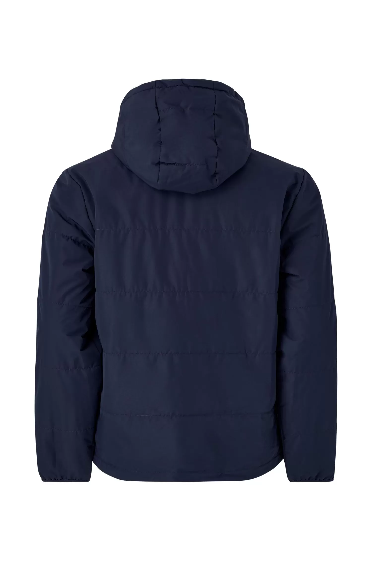 ONLY & SONS Jacka Onsmelvin Life Light Hood Jacket Ot Cheap