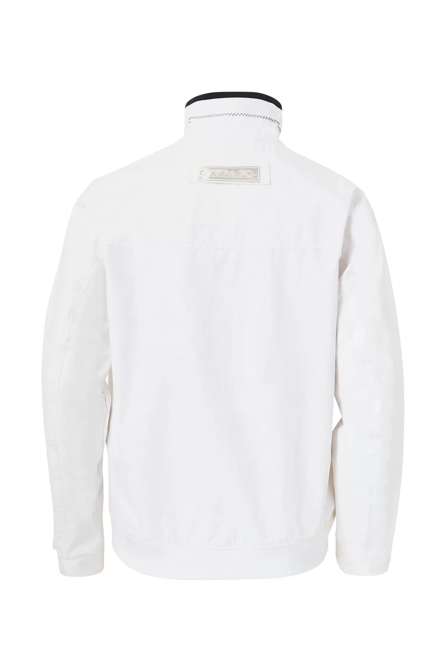 Sebago Jacka Performance Light Wind Jacket Best Sale