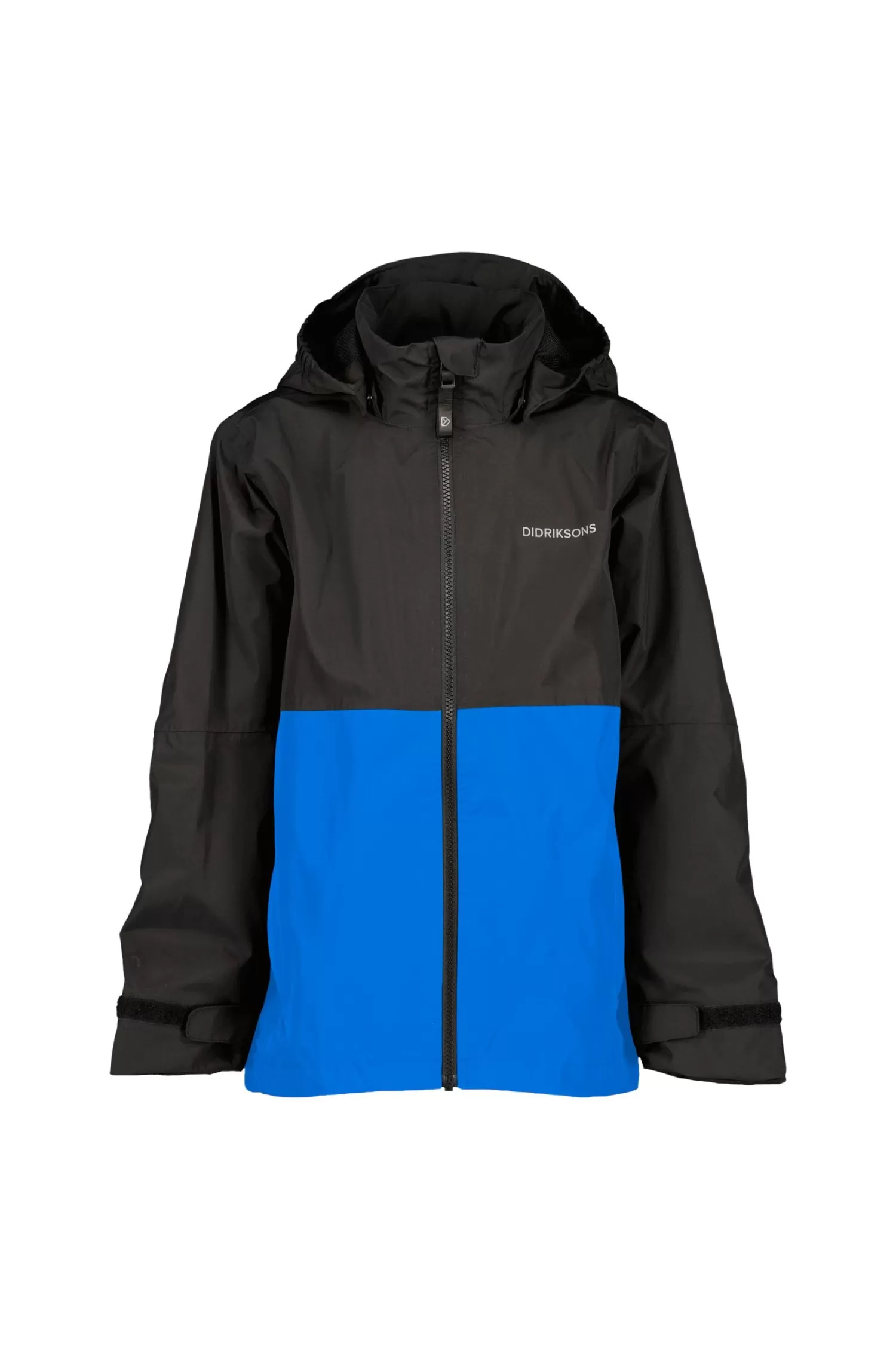 Didriksons Jacka Piko Boys Jacket 6 Store