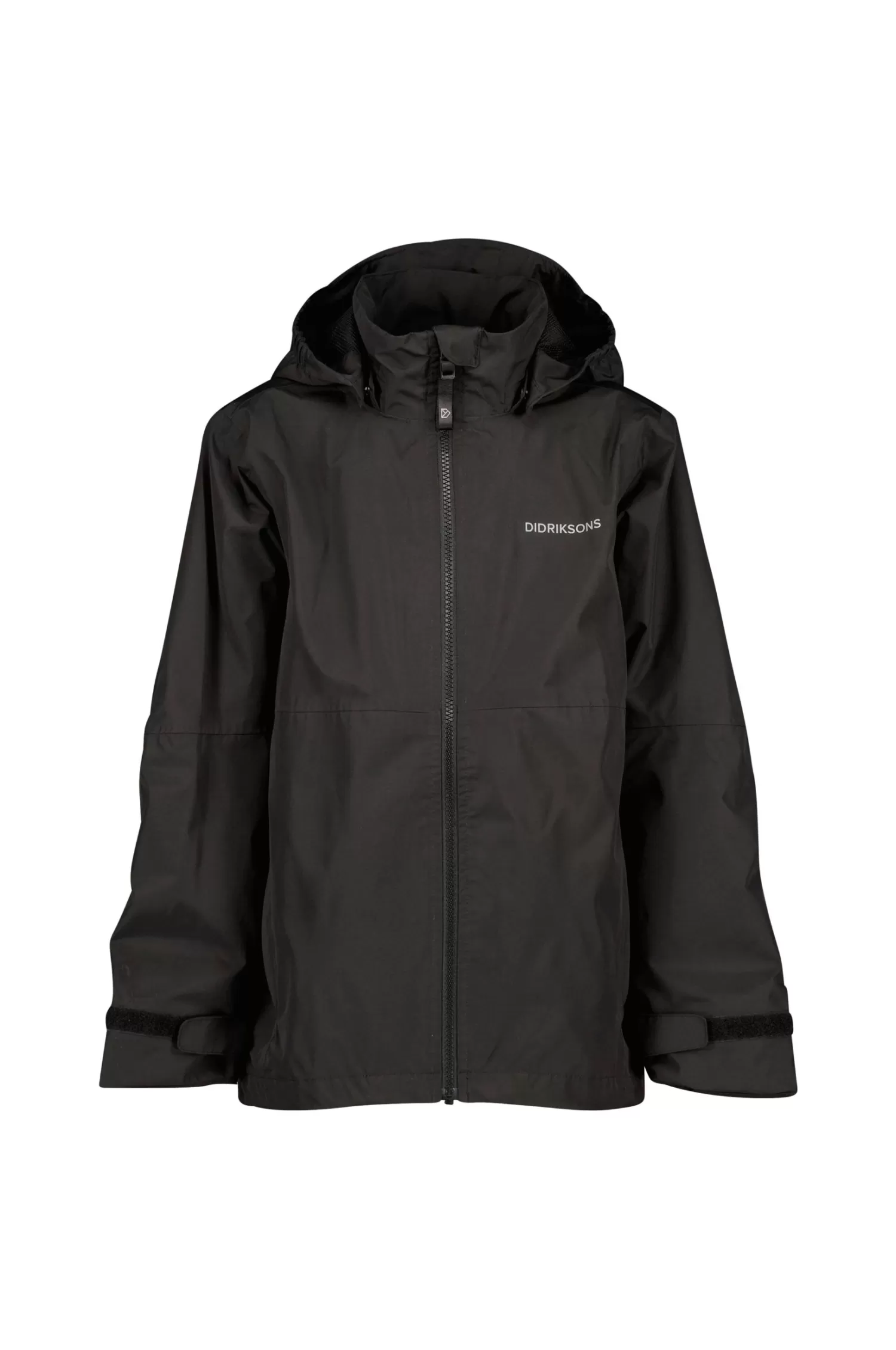 Didriksons Jacka Piko Boys Jacket 6 Online