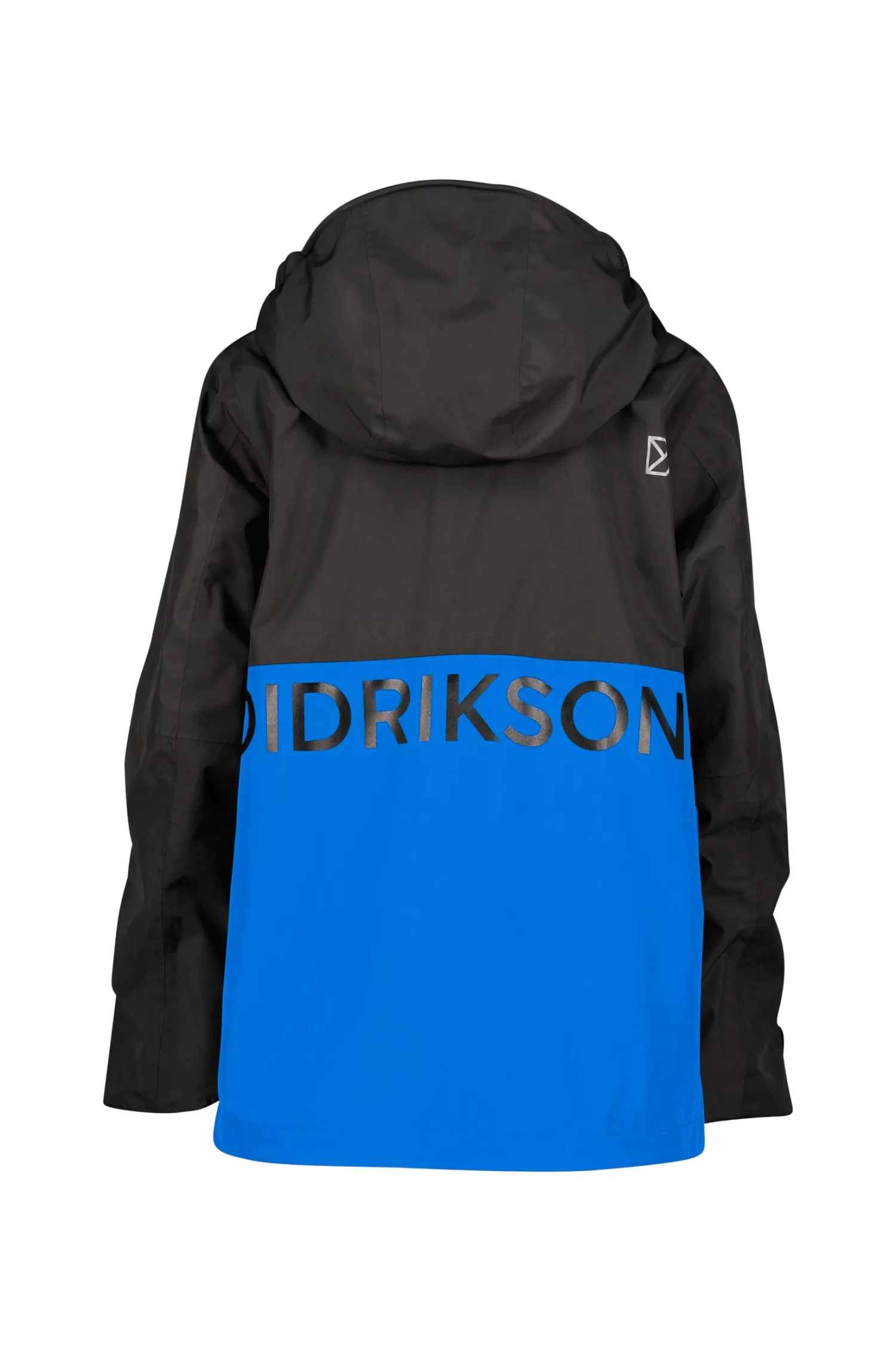 Didriksons Jacka Piko Boys Jacket 6 Store