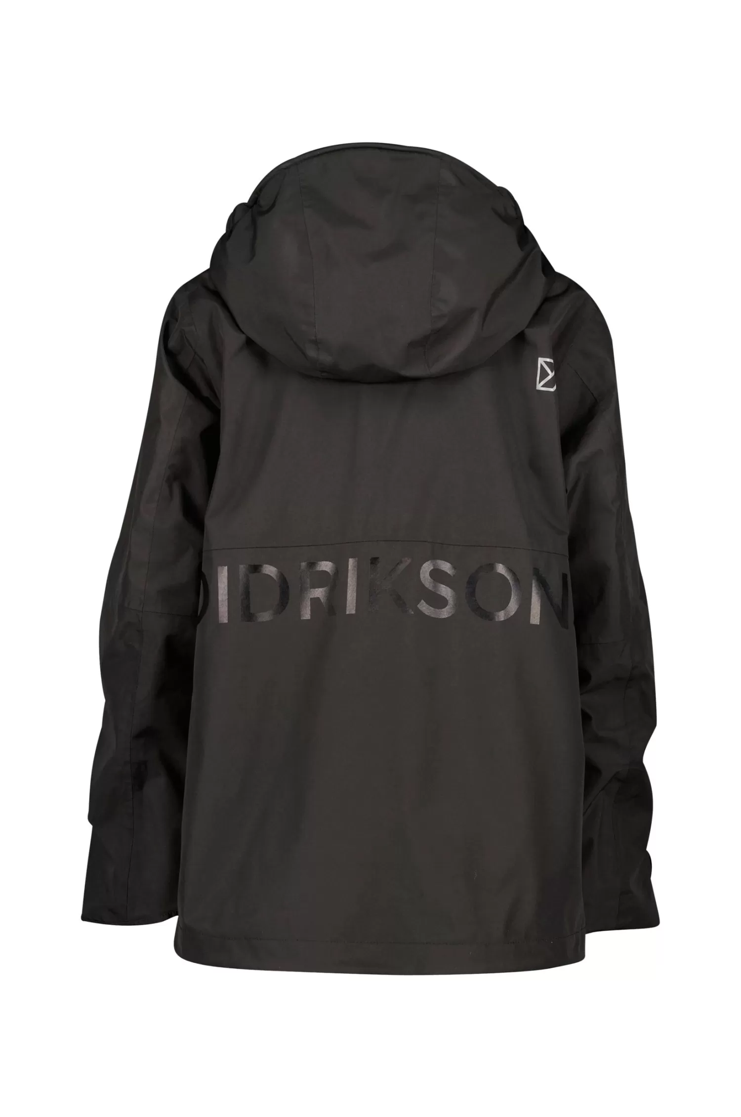 Didriksons Jacka Piko Boys Jacket 6 Online