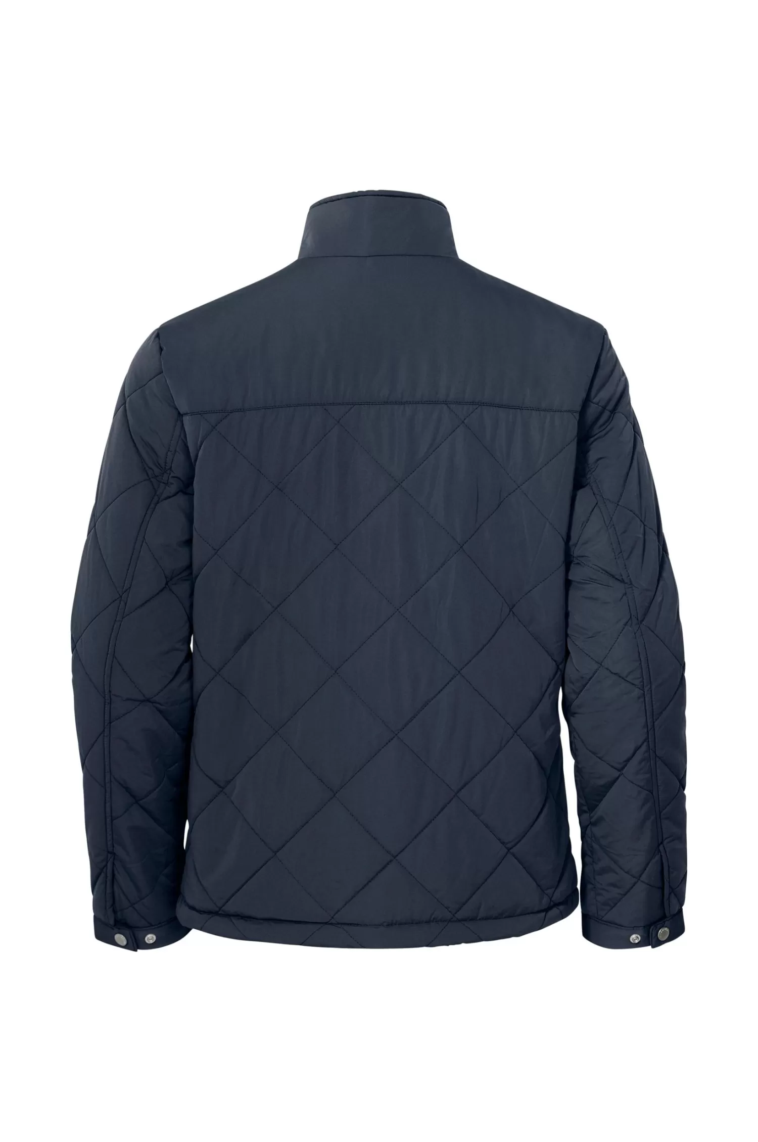 Lindbergh Jacka Quilted Jacket Cheap