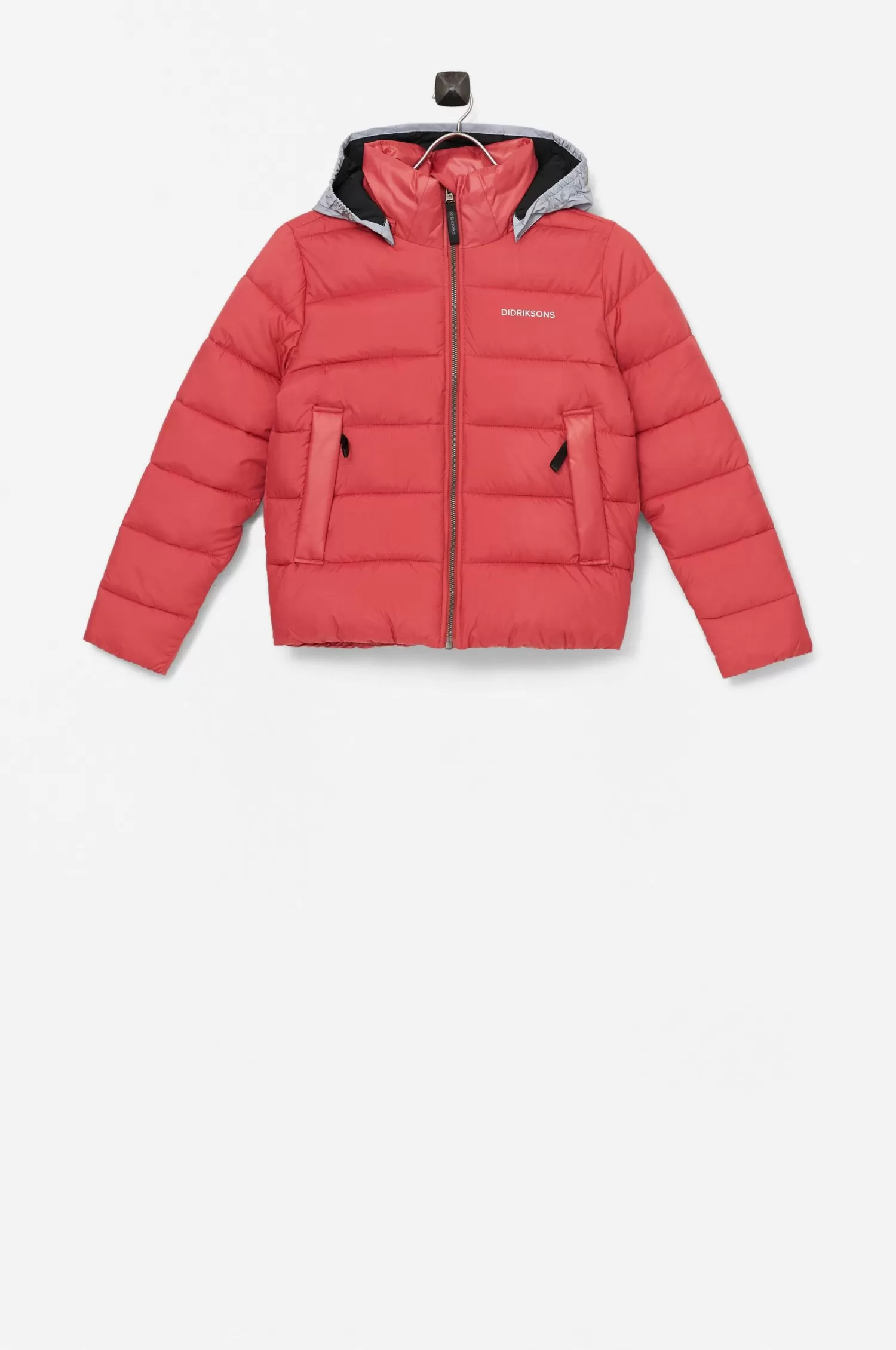 Didriksons Jacka Rose Gs Jkt 2 Outlet