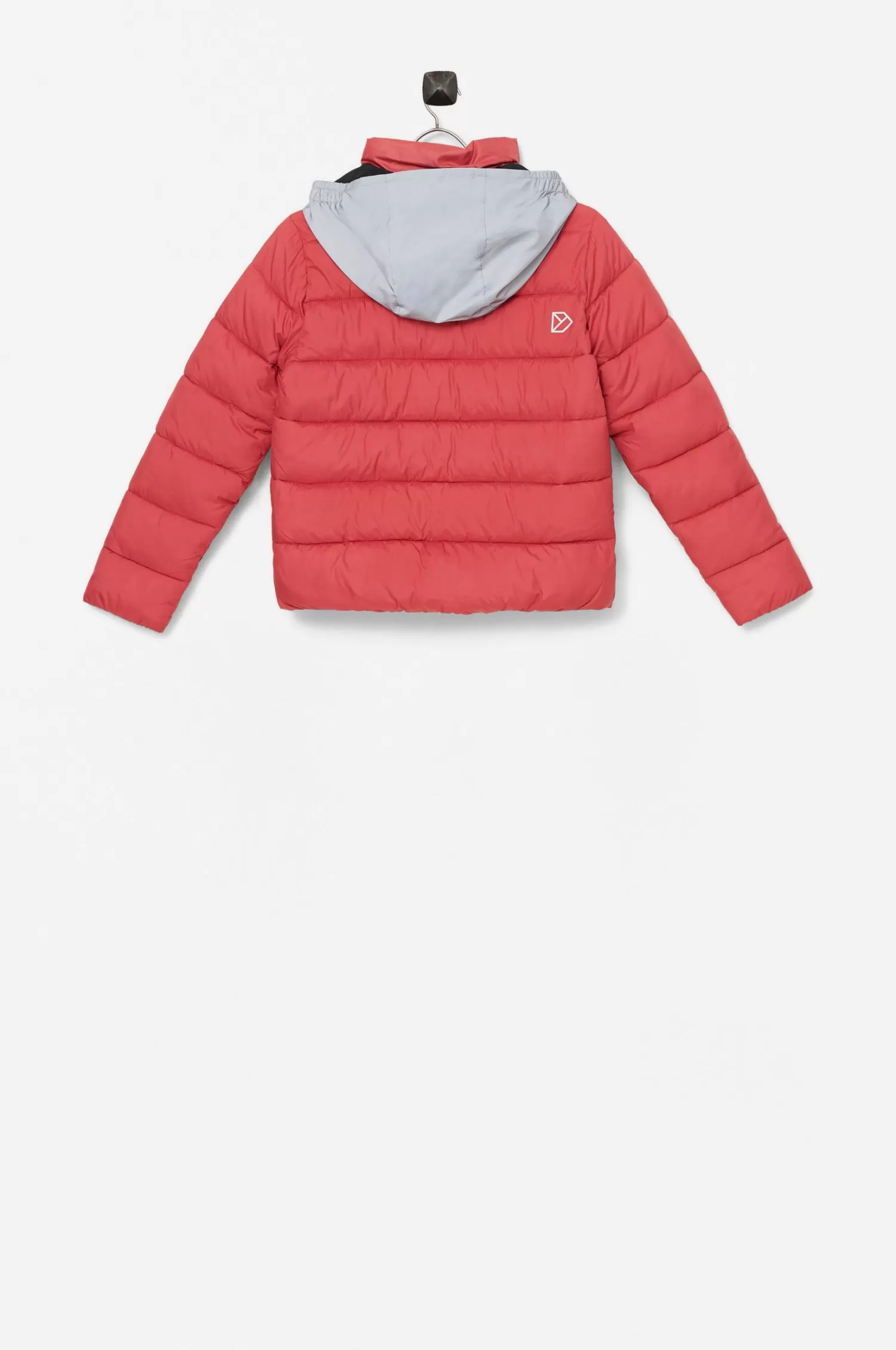 Didriksons Jacka Rose Gs Jkt 2 Outlet