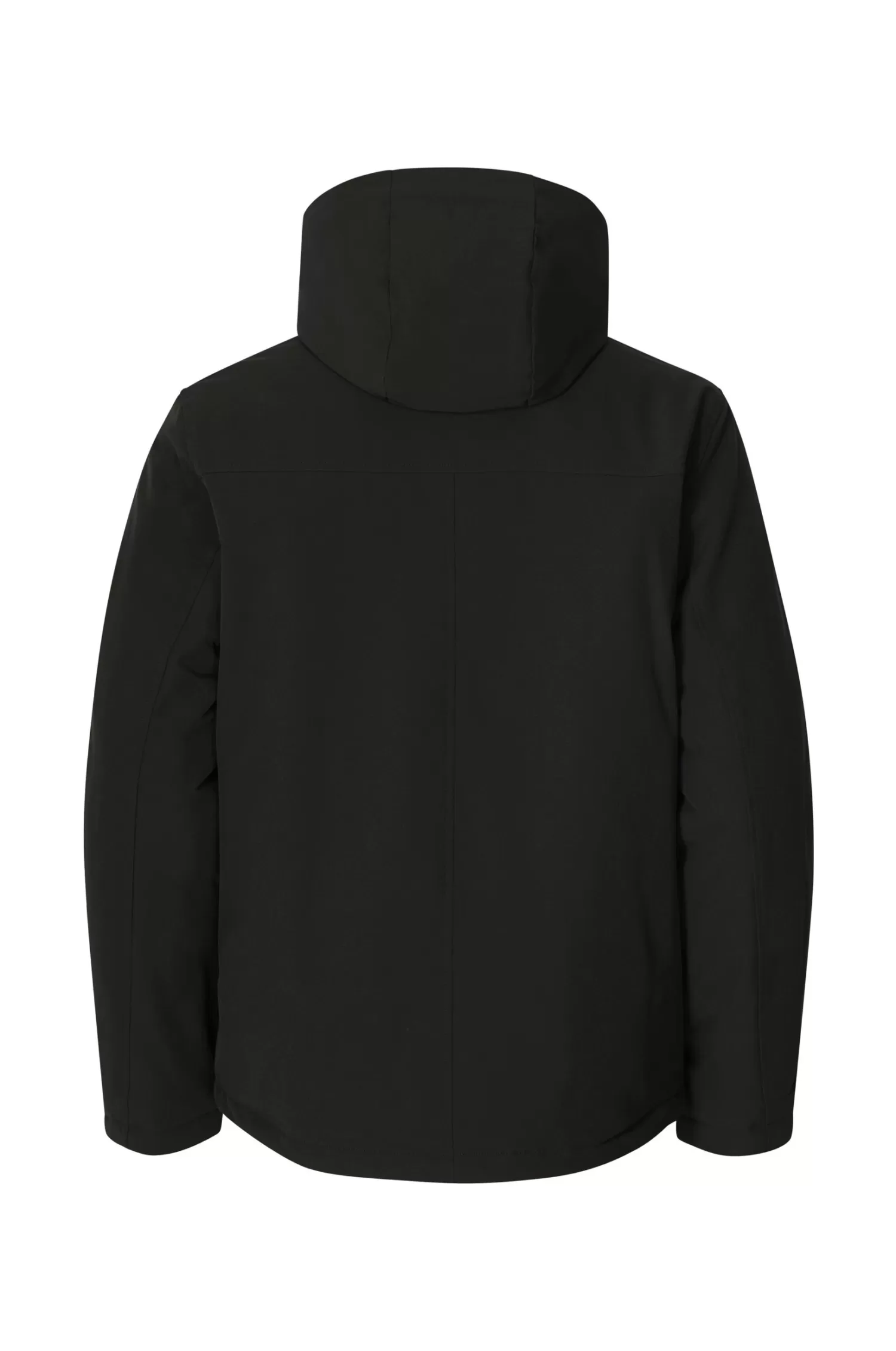 Selected HOMME Jacka Slhatlas Jkt Cheap