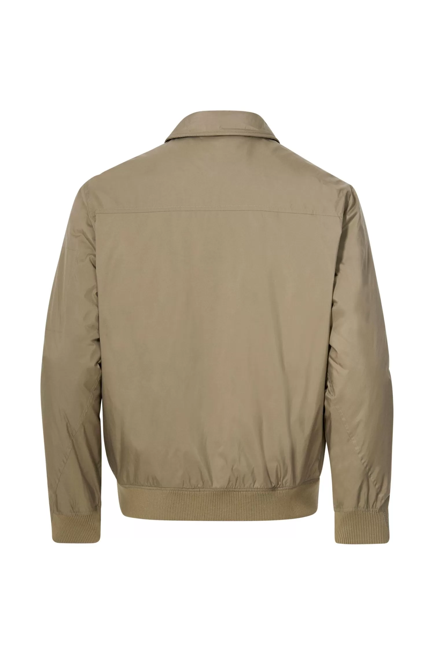 Selected HOMME Jacka Slhroyce Short Jkt B Noos Discount