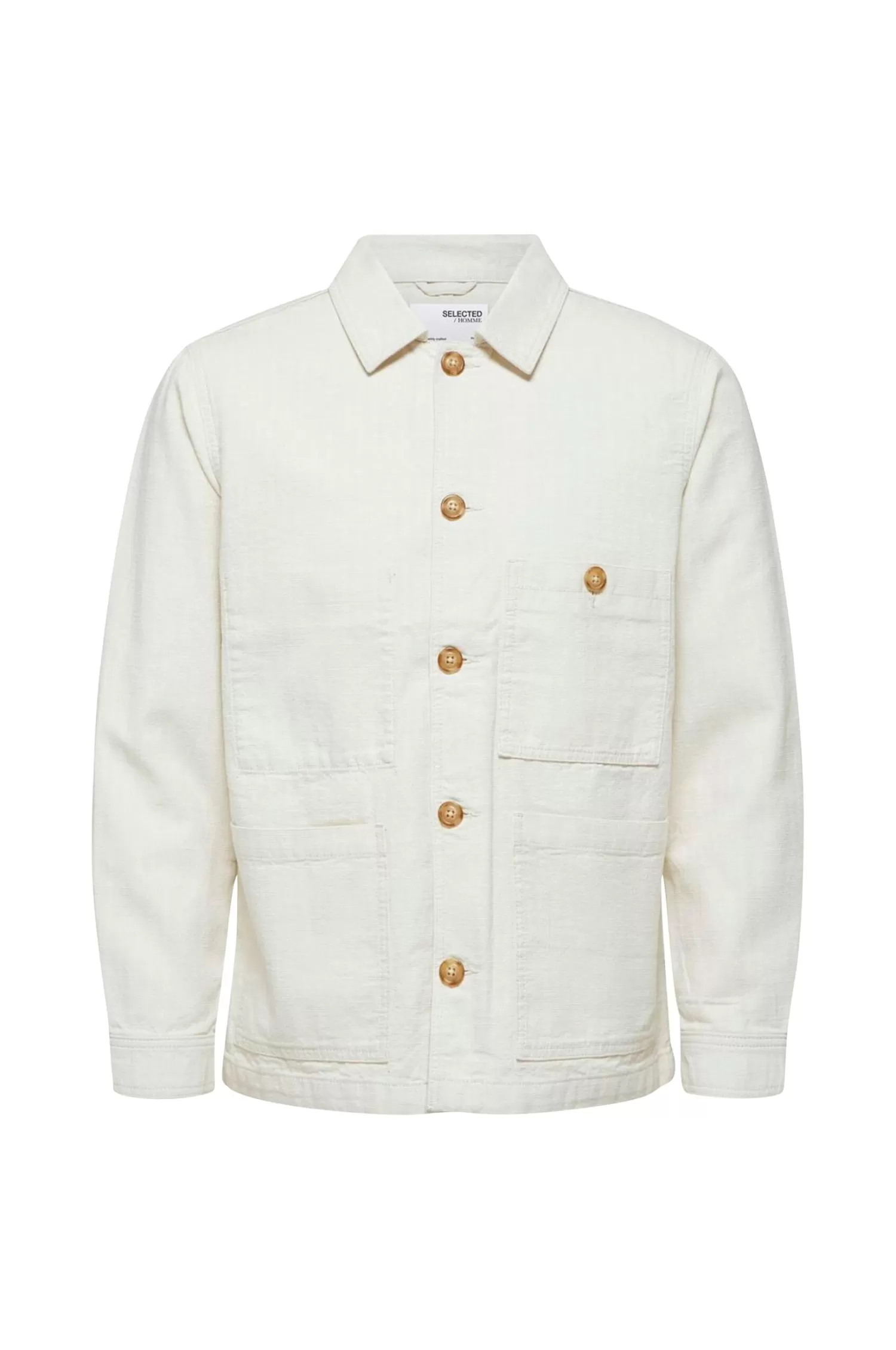 Selected HOMME Jacka Slhwinsted Blazer Jacket Store