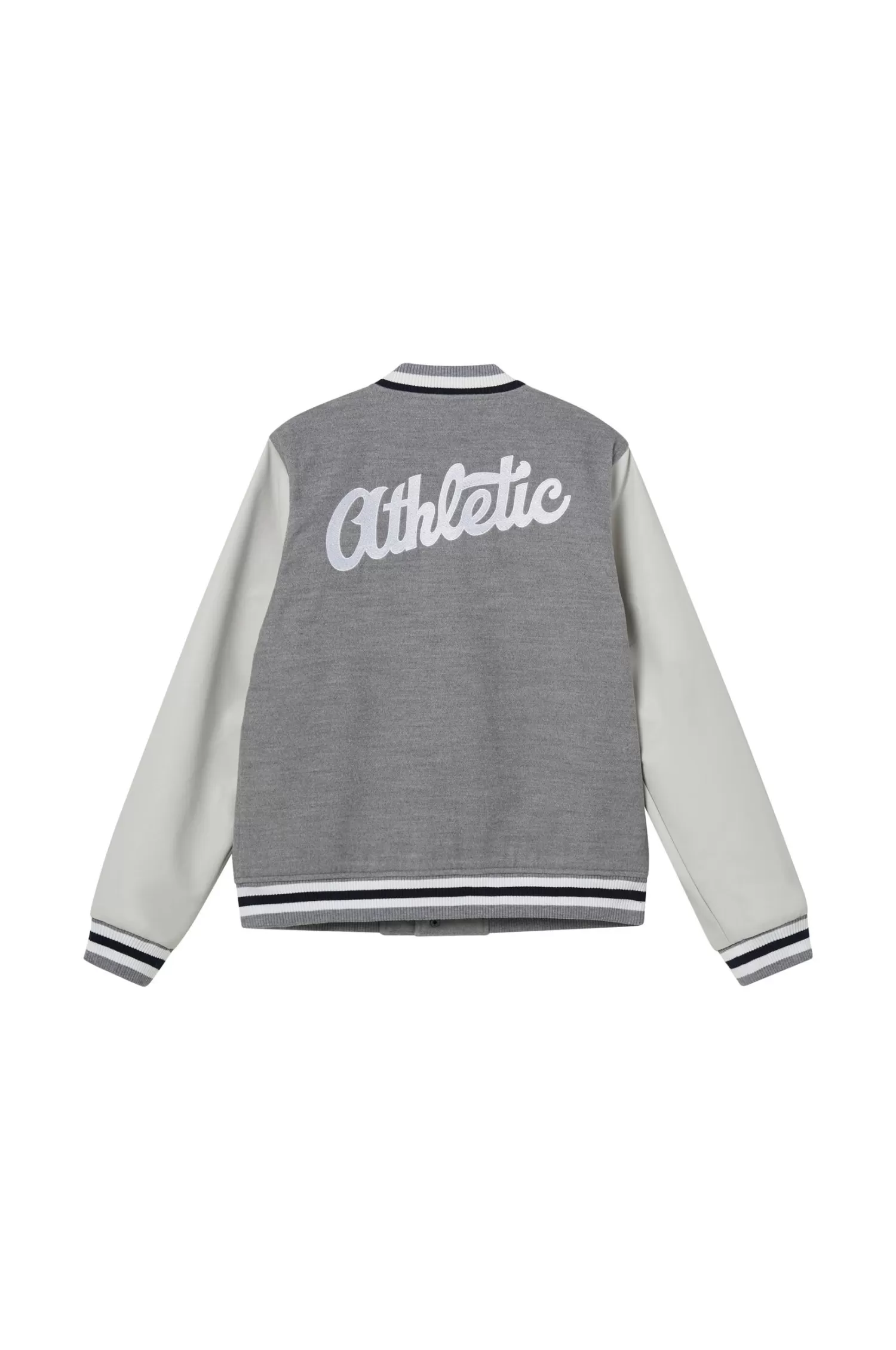 Grunt Jacka Sune Bomber Jacket Flash Sale