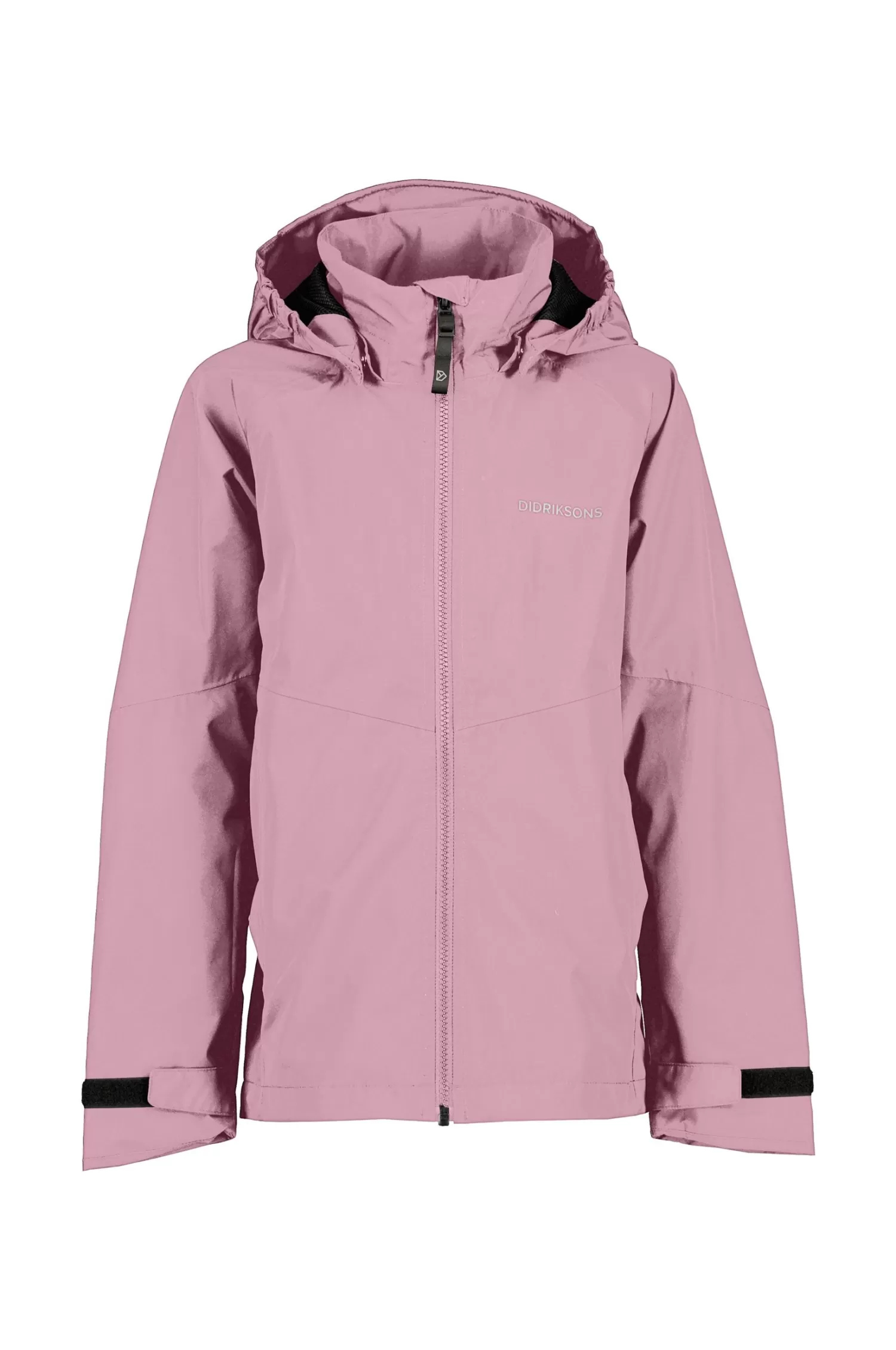 Didriksons Jacka Tera Girls Jkt 5 Sale