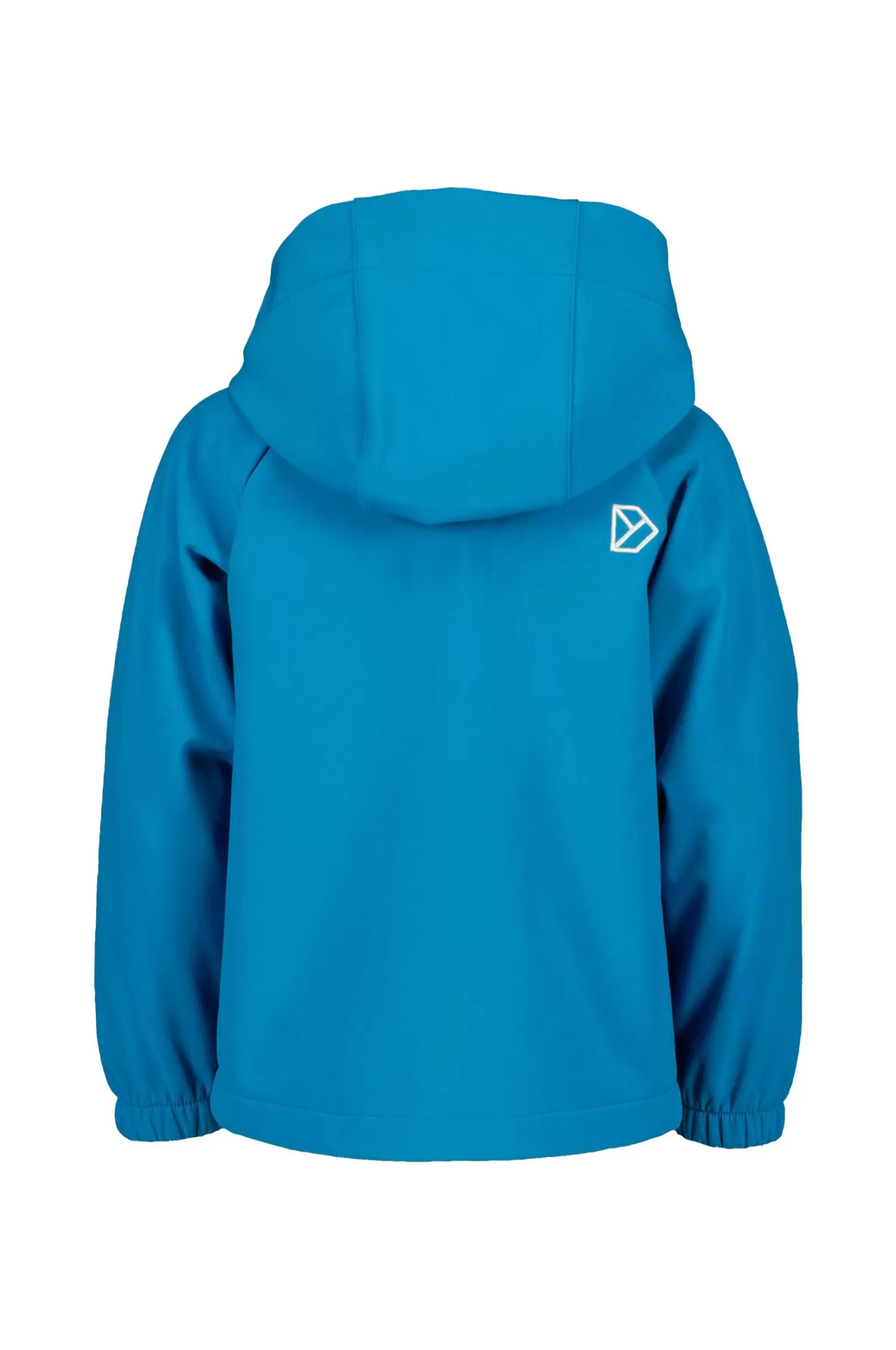 Didriksons Jacka Troel Kids Jkt 2 Online