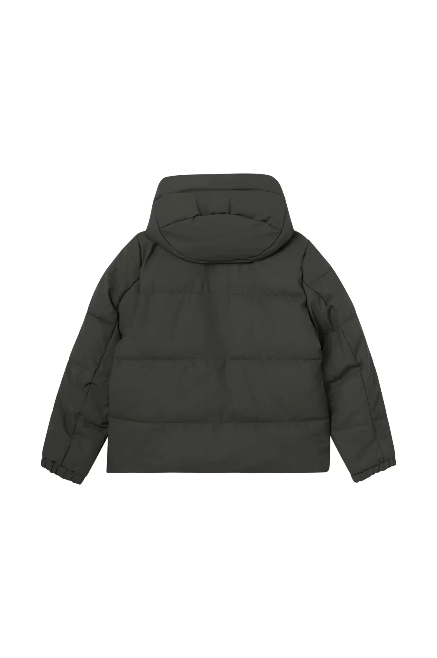 Vero Moda Jacka Vmgretafie Aw23 Short Coated Jacket Outlet