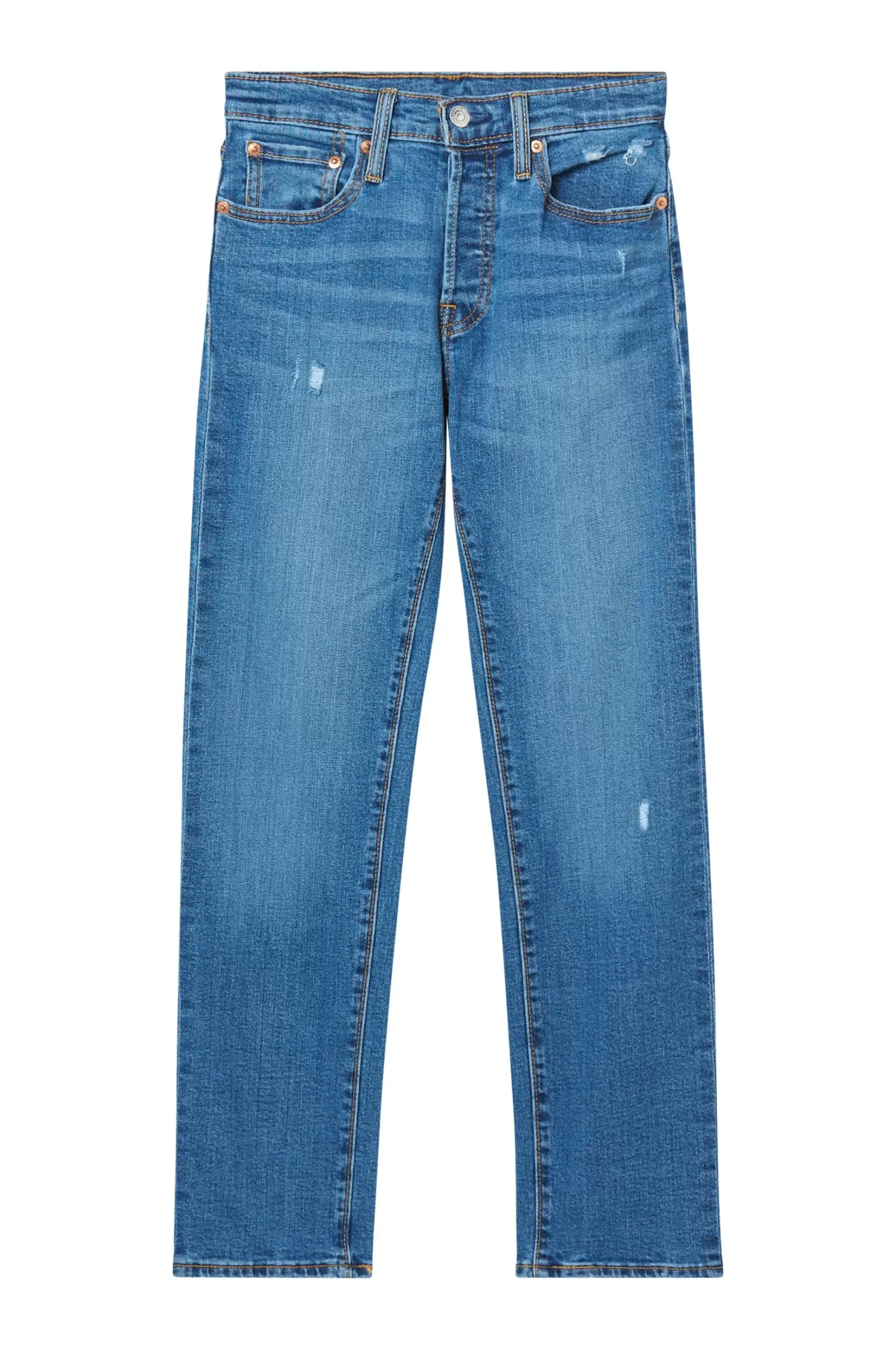 Levi's Jeans 501 Original Discount