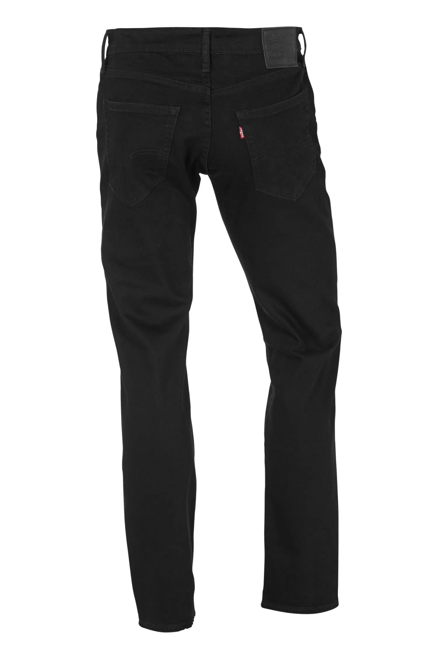 Levi's Jeans 502 Taper Hot