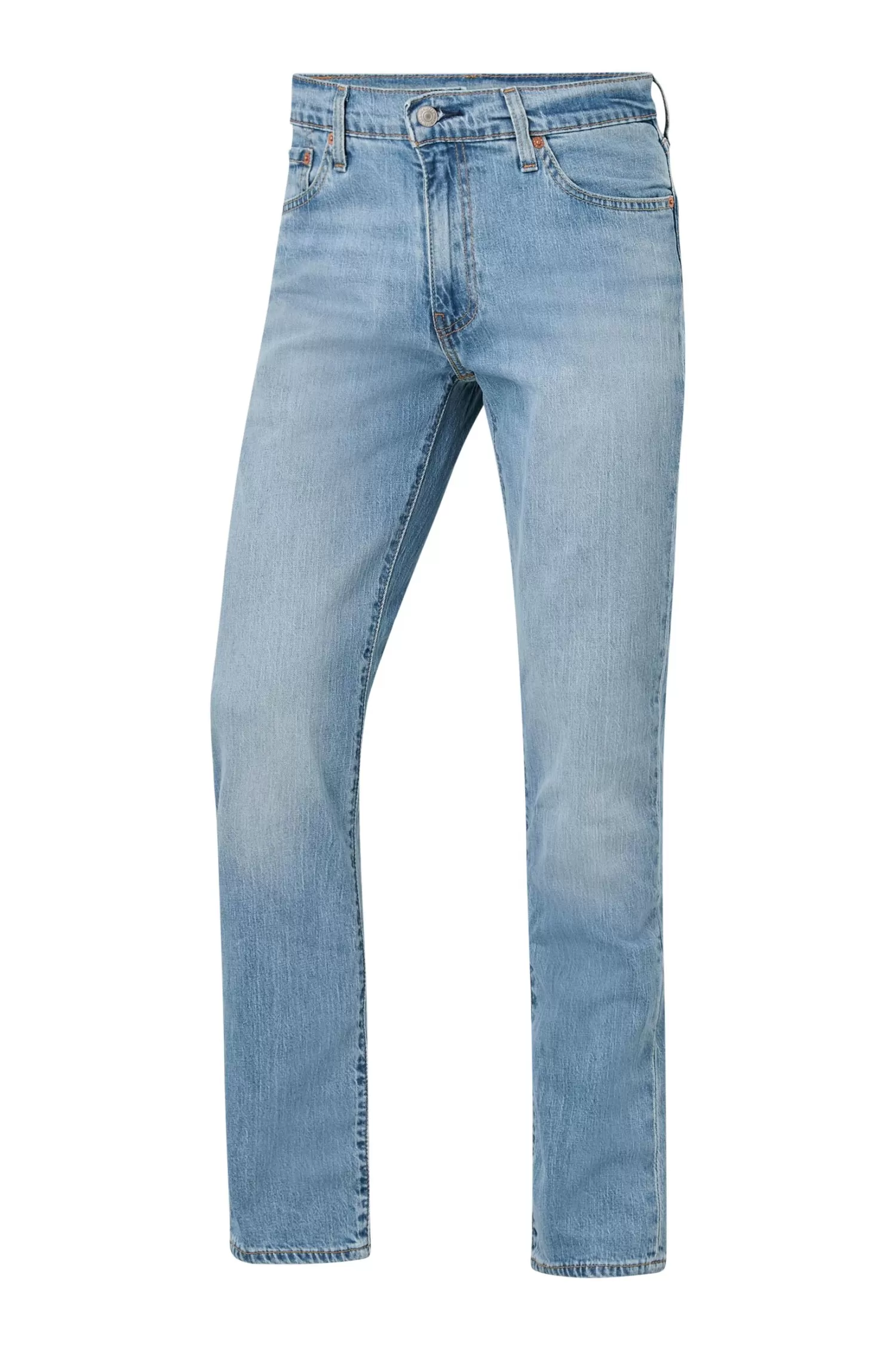 Levi's Jeans 511, Slim Fit Outlet