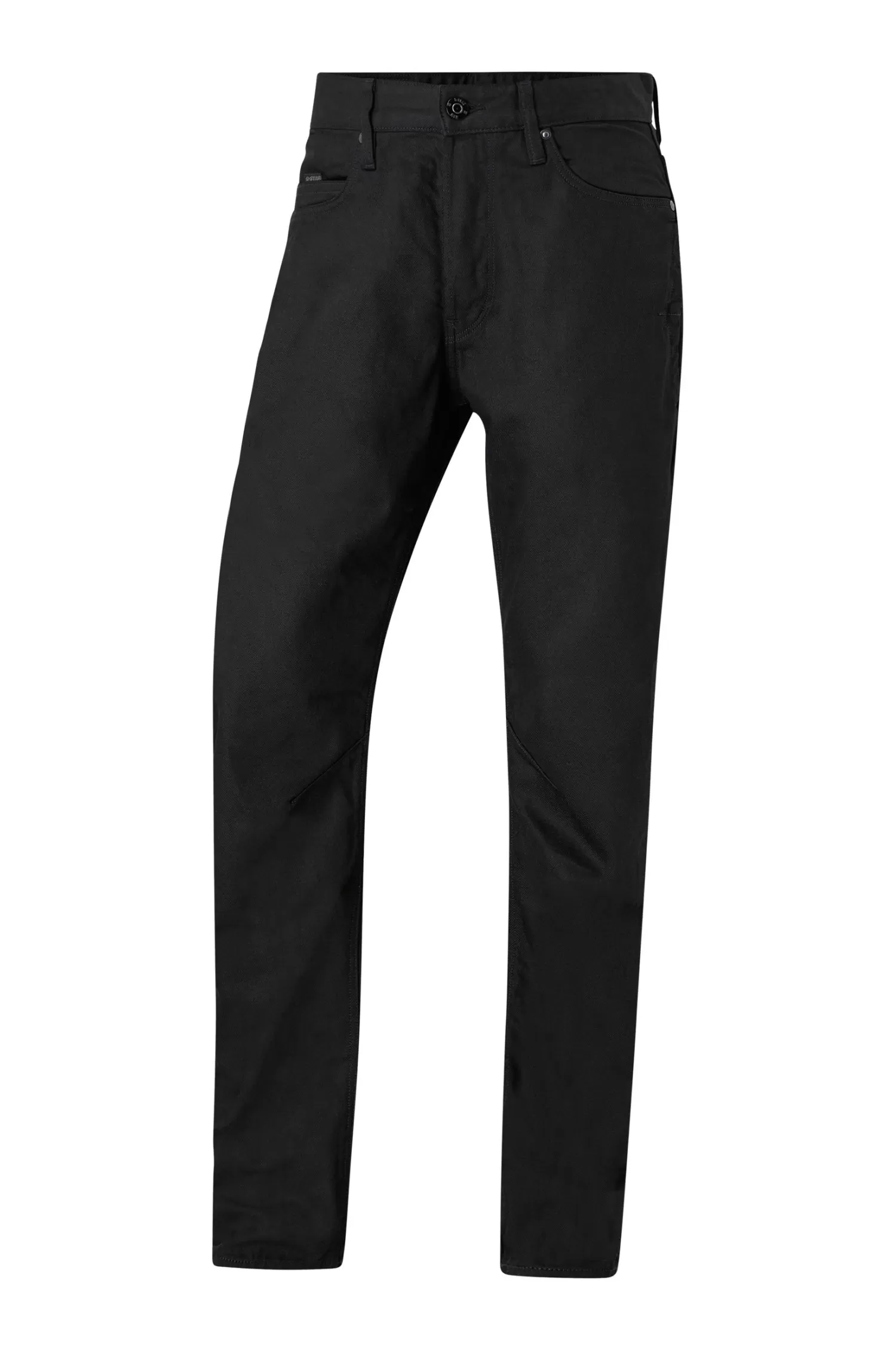 G-Star Jeans A-Staq Tapered Online