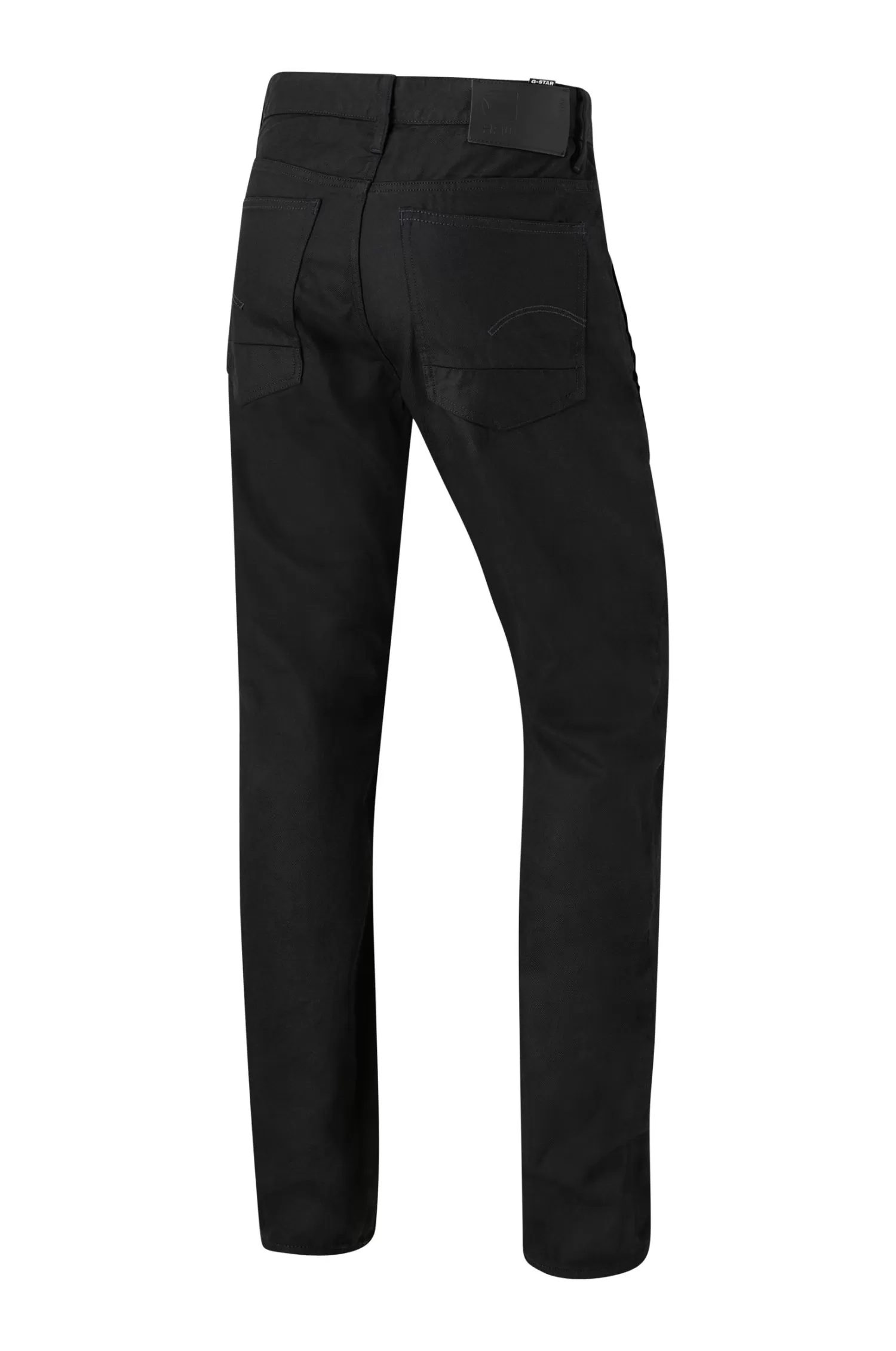 G-Star Jeans A-Staq Tapered Online