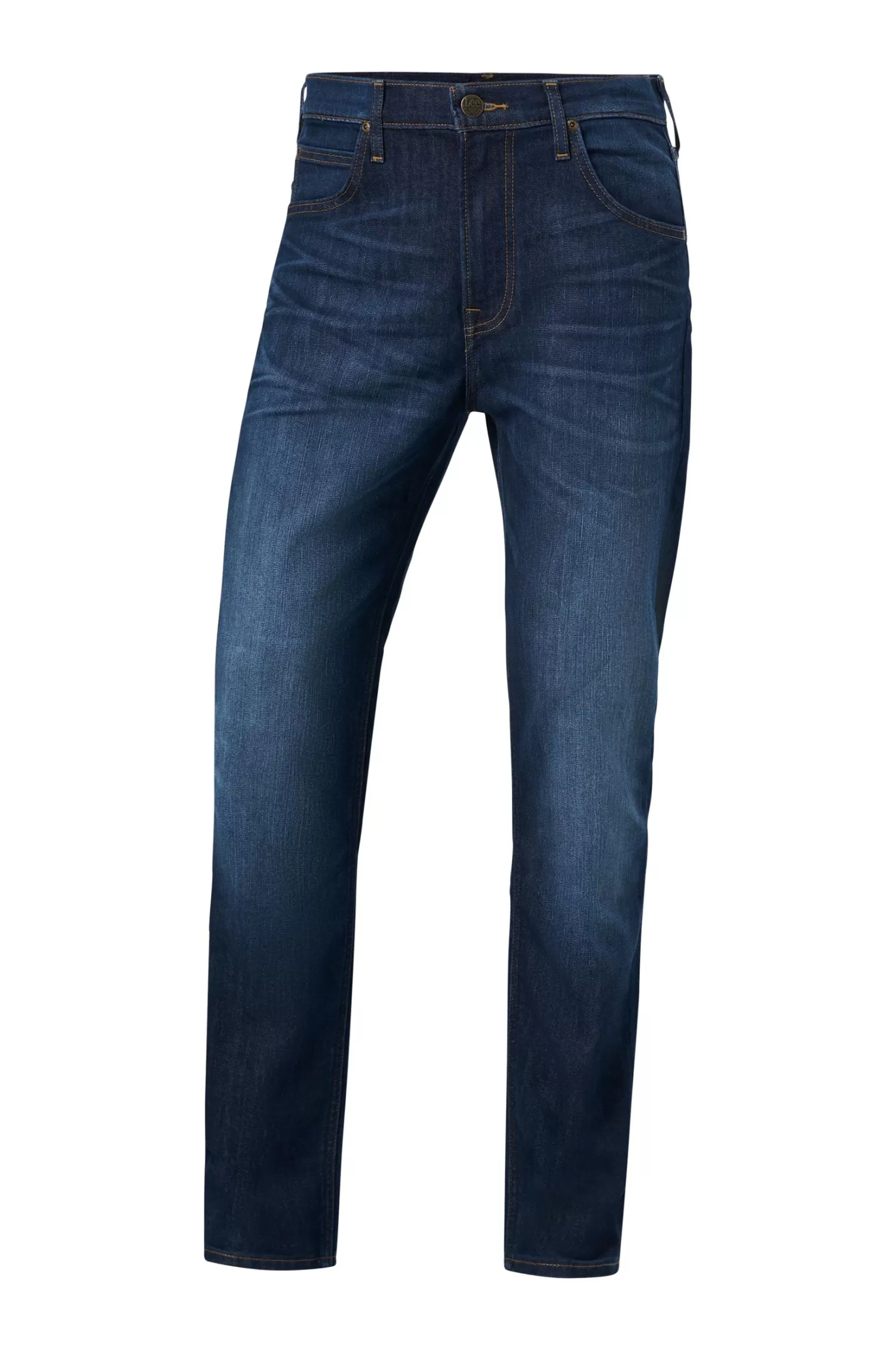 Lee Jeans Austin Fashion