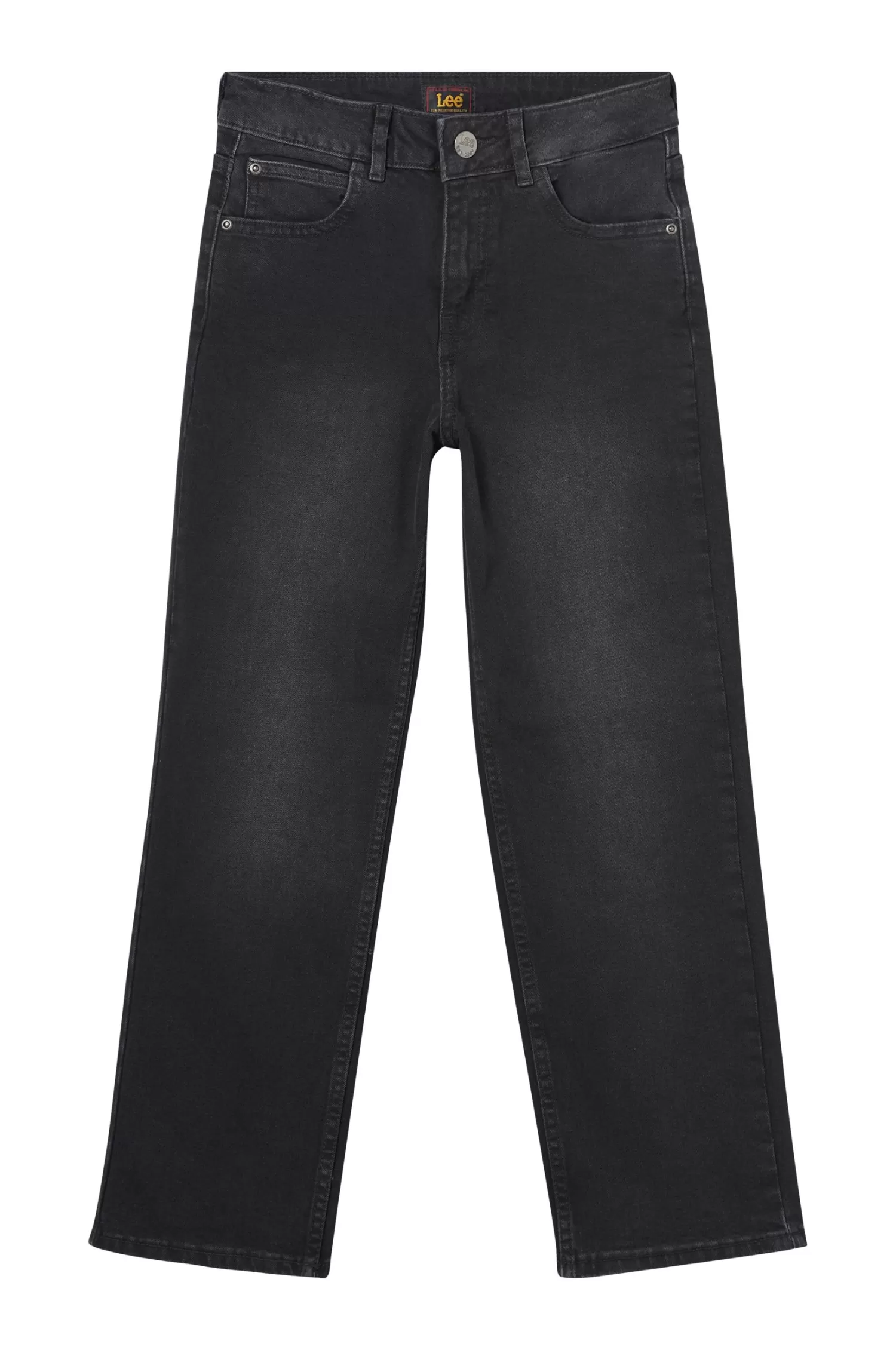 Lee Jeans Carol Straight Cheap