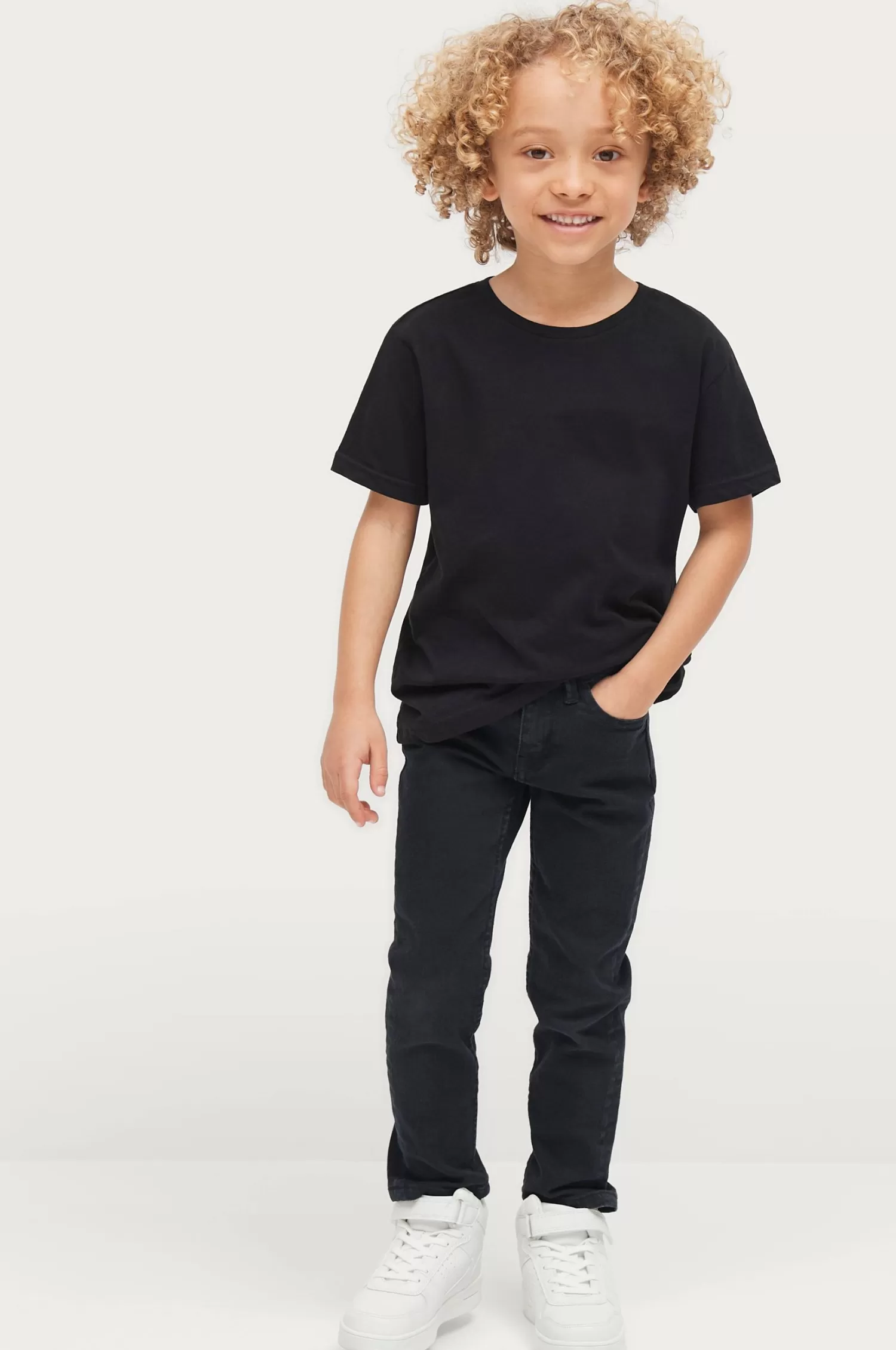 Ellos Jeans Colton Fashion