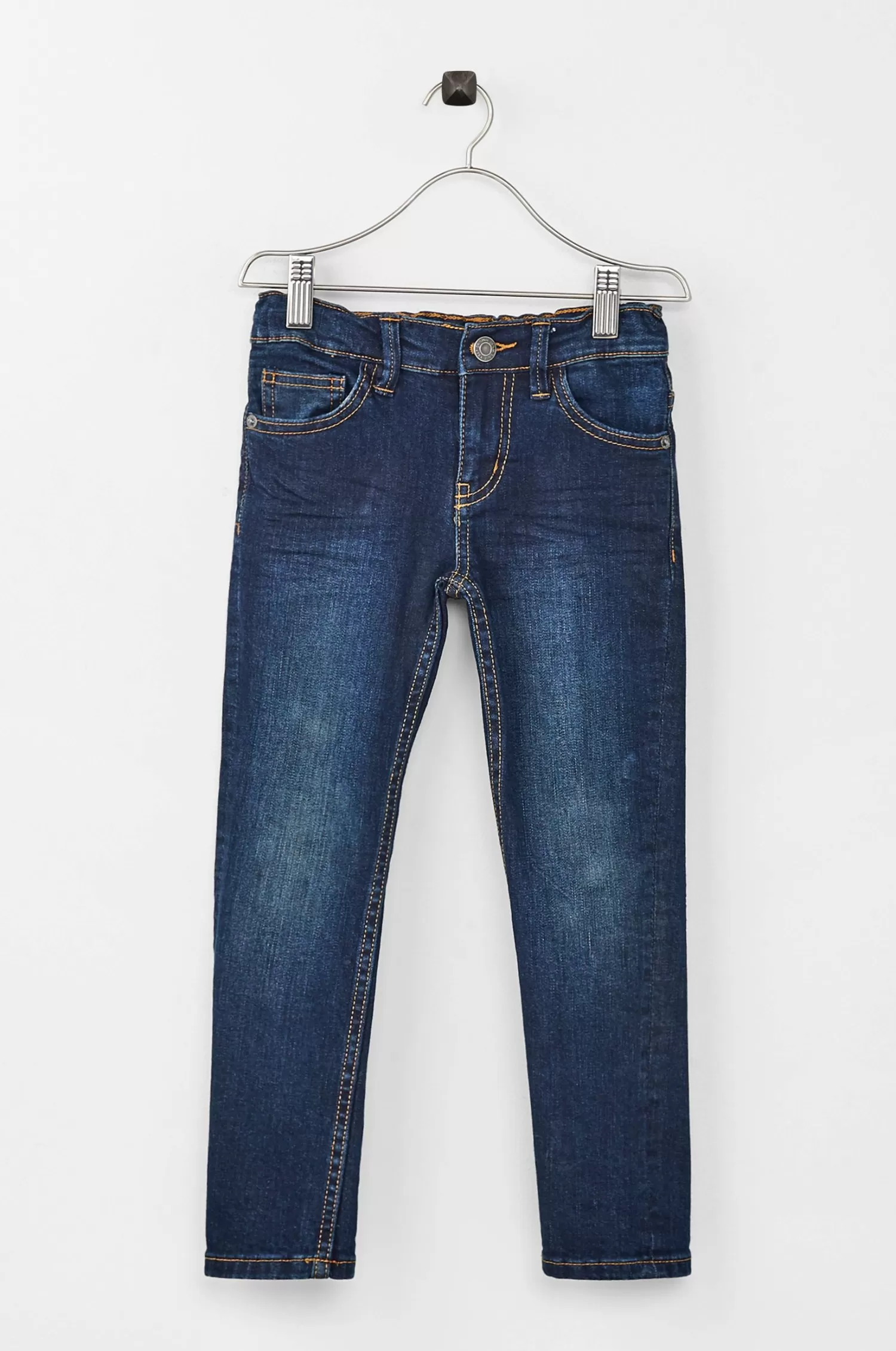 Ellos Jeans Colton Store