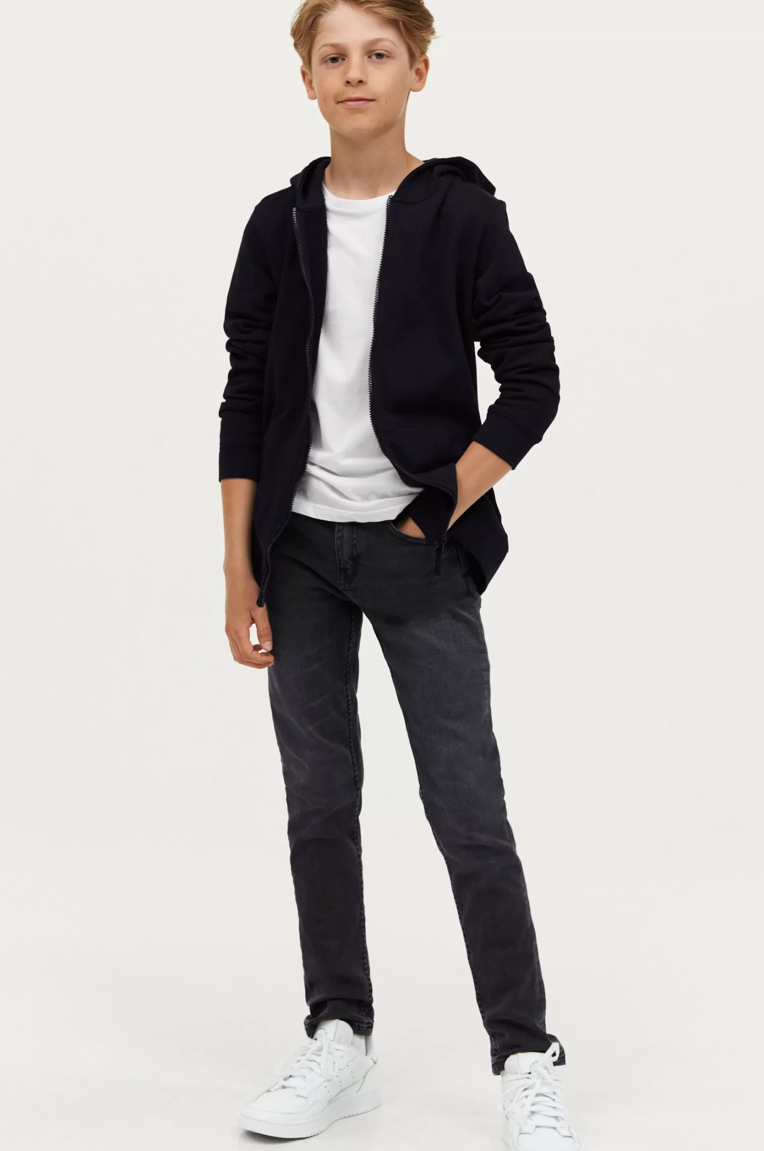 Ellos Jeans Cruz Slim Store