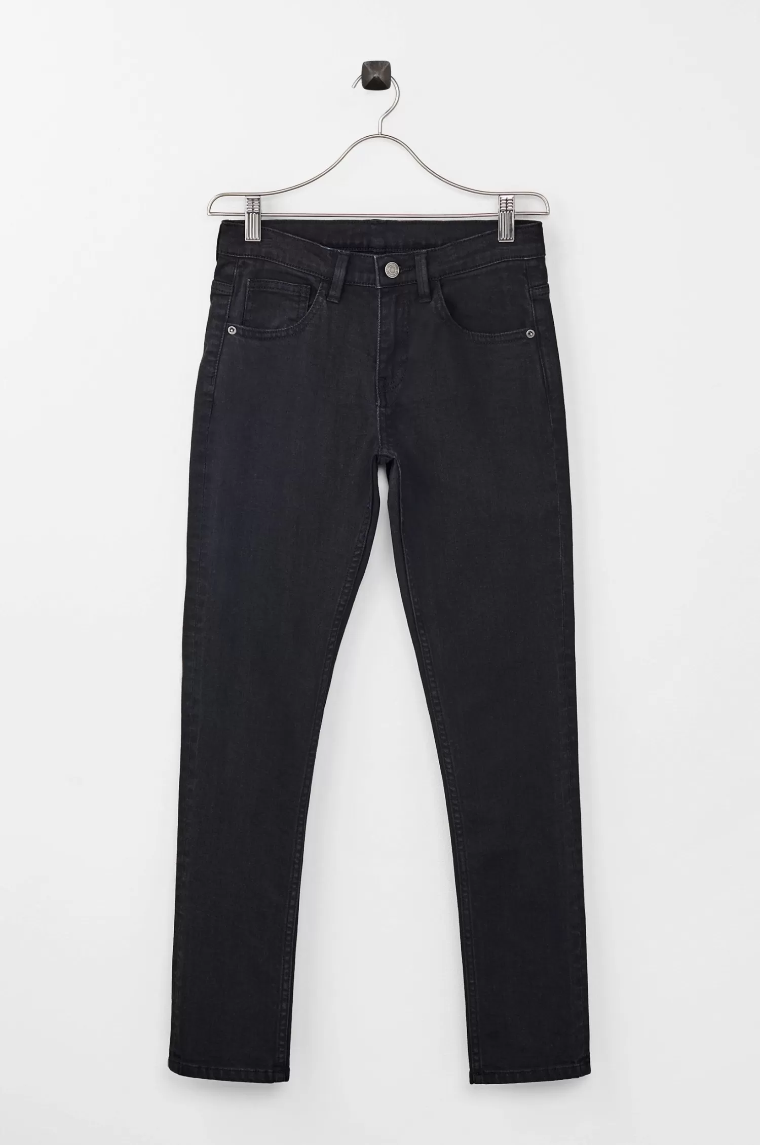 Ellos Jeans Cruz Slim Outlet