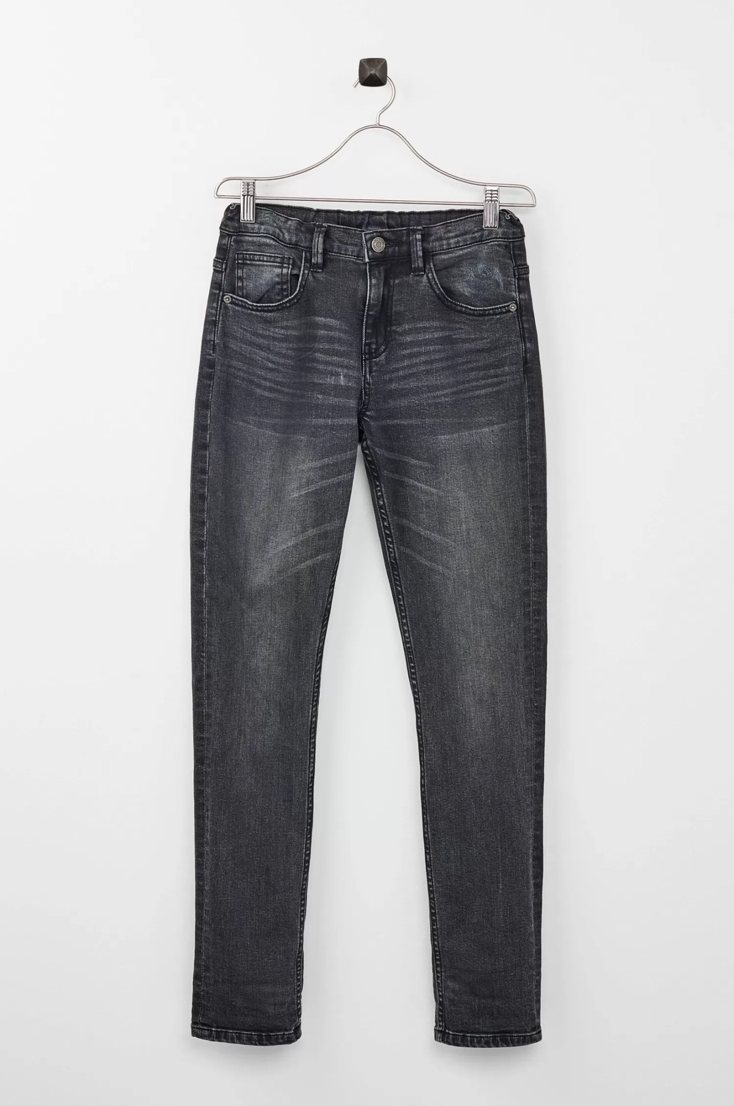 Ellos Jeans Cruz Slim Store