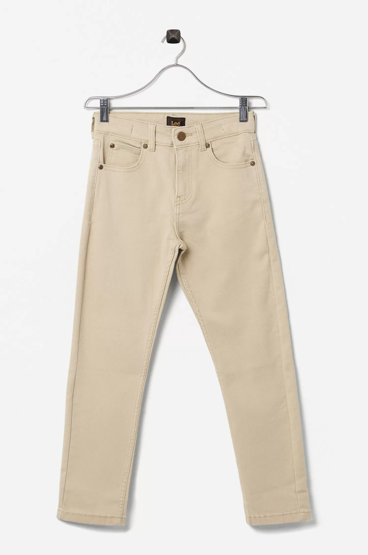 Lee Jeans Daren Twill New