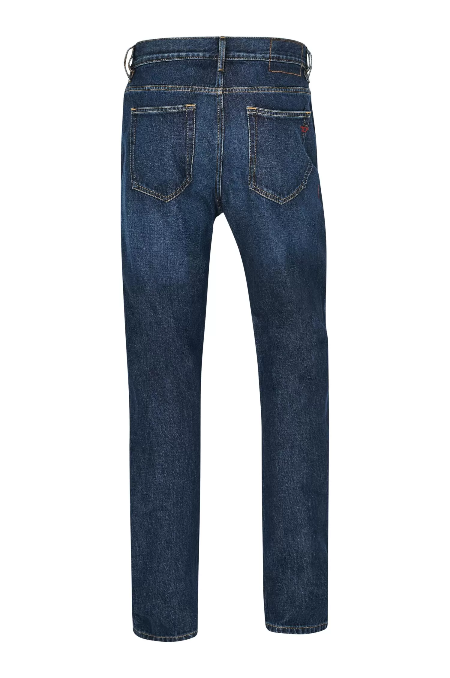 Diesel Jeans D-Viker L.32 Hot