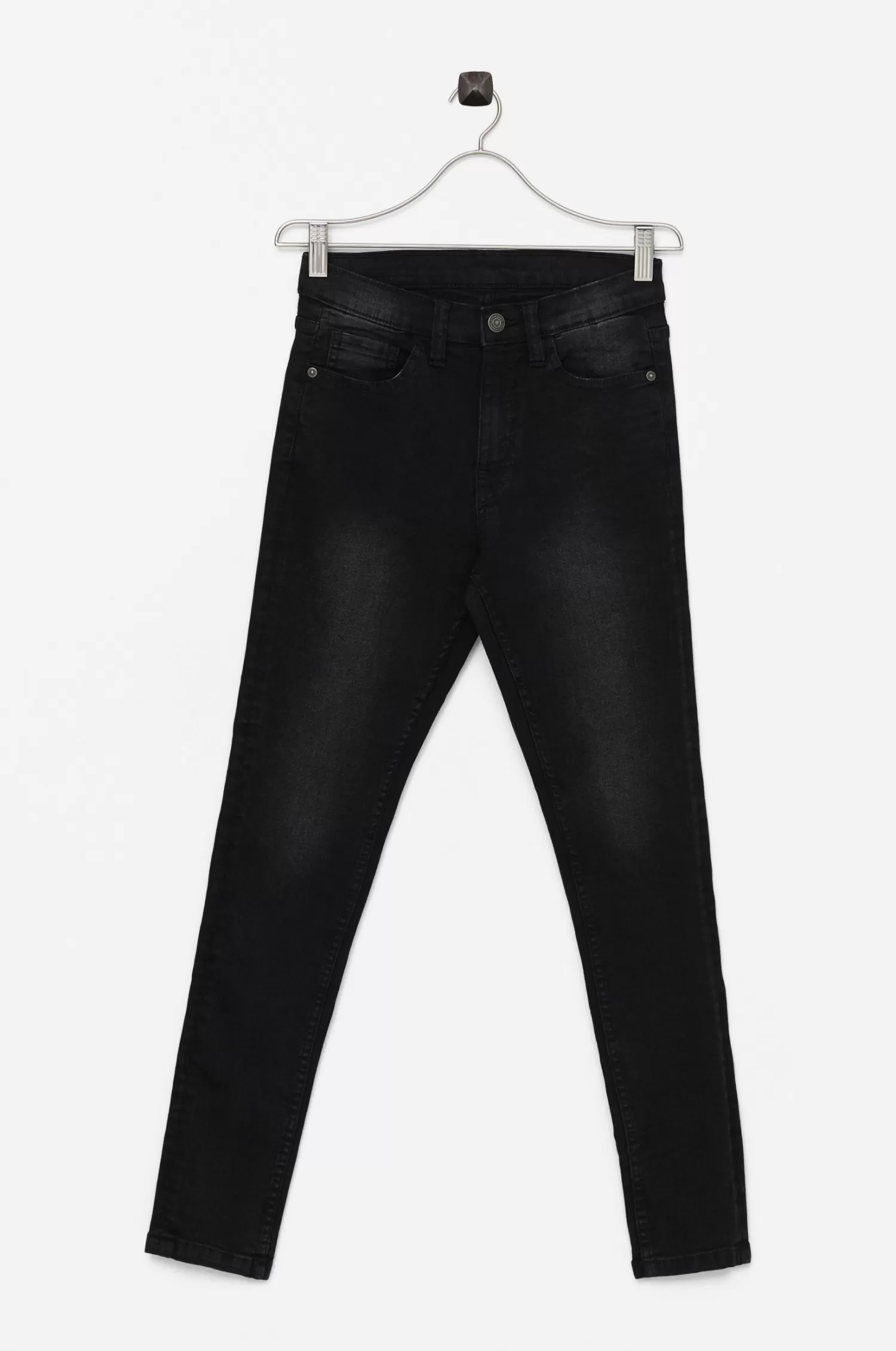 Ellos Jeans Ellen High Waist Fashion