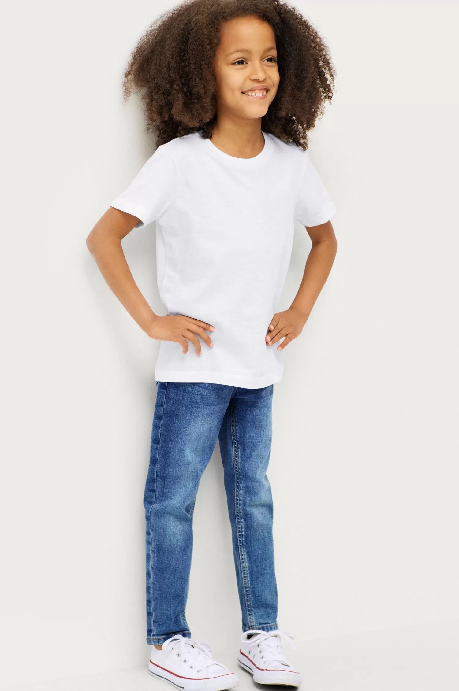 Ellos Jeans Ellen Slim New