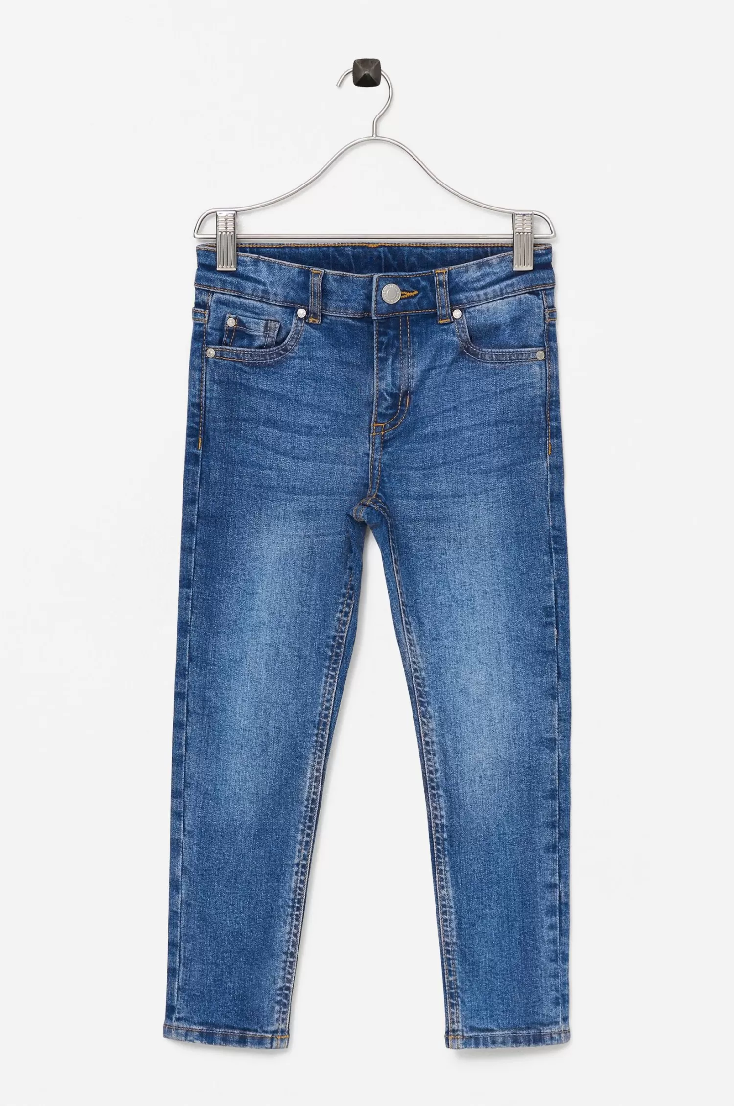 Ellos Jeans Ellen Slim New