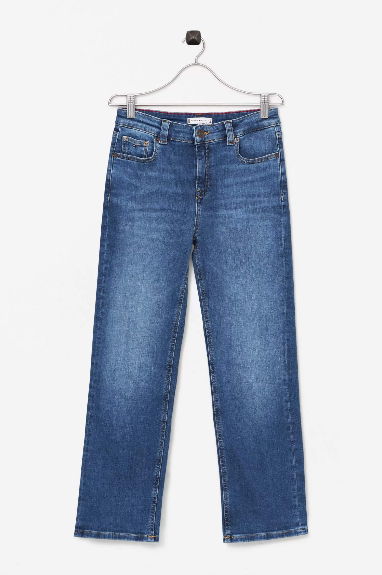 Tommy Hilfiger Jeans Girlfriend Cheap