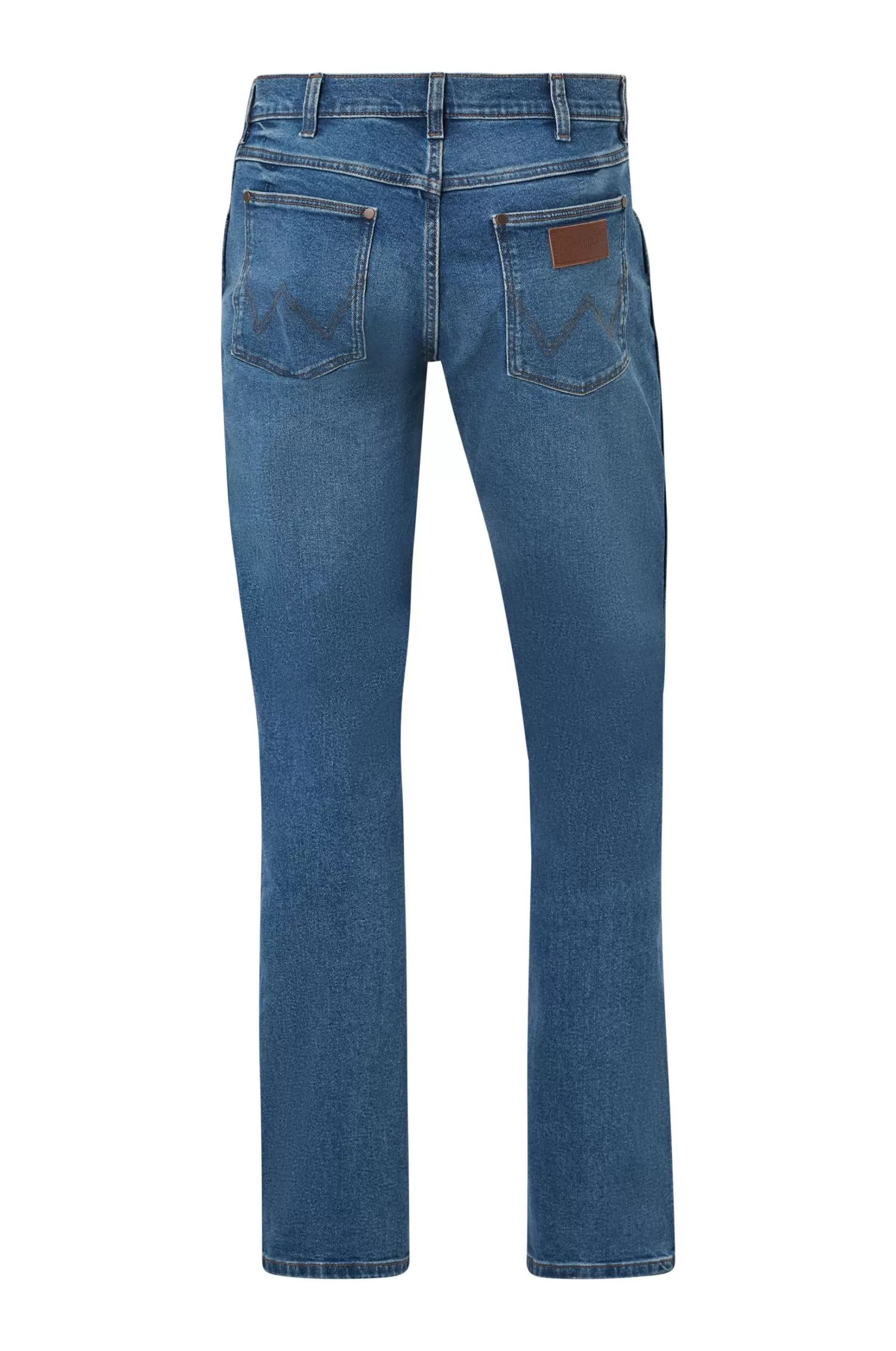 Wrangler Jeans Greensboro Shop