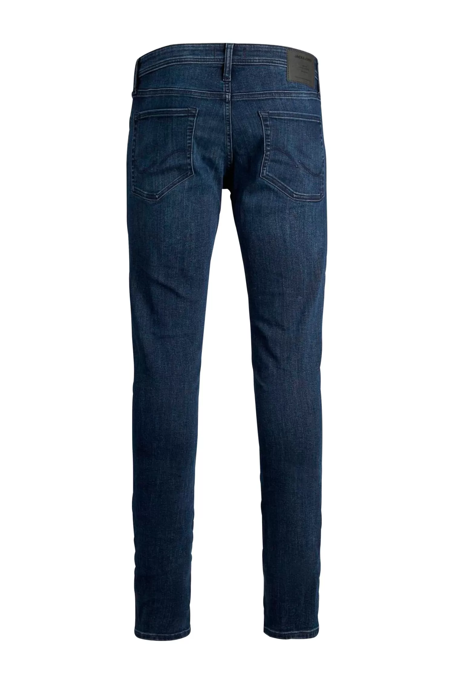 Jack & Jones Jeans Jjglenn Jjoriginal Slim New