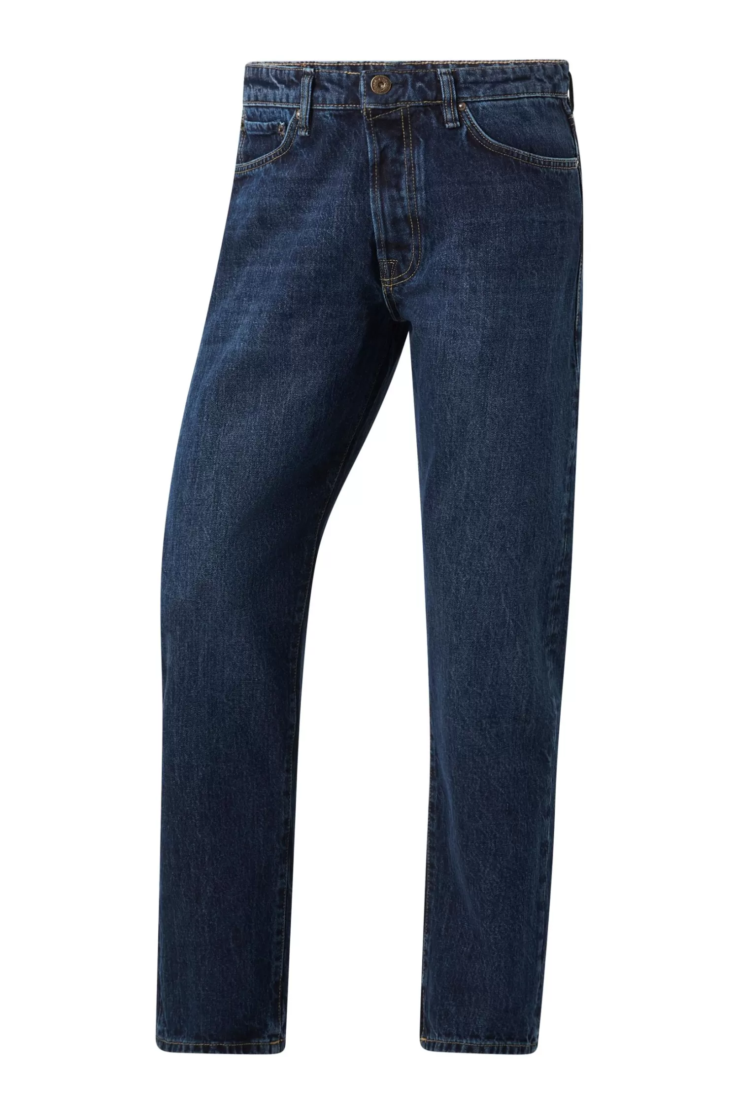 Jack & Jones Jeans Jjichris Jjcooper Jos 480 Clearance
