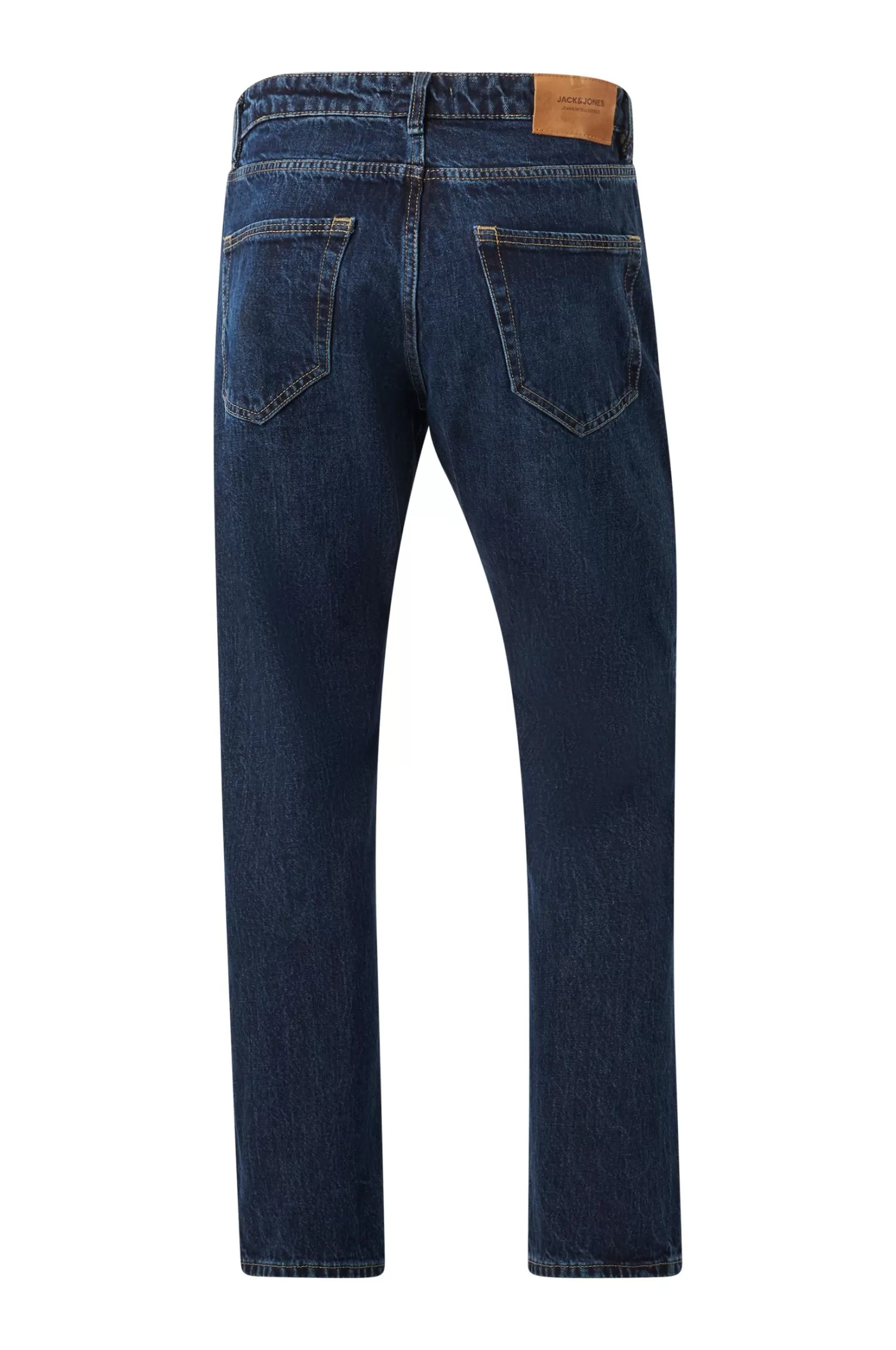 Jack & Jones Jeans Jjichris Jjcooper Jos 480 Clearance