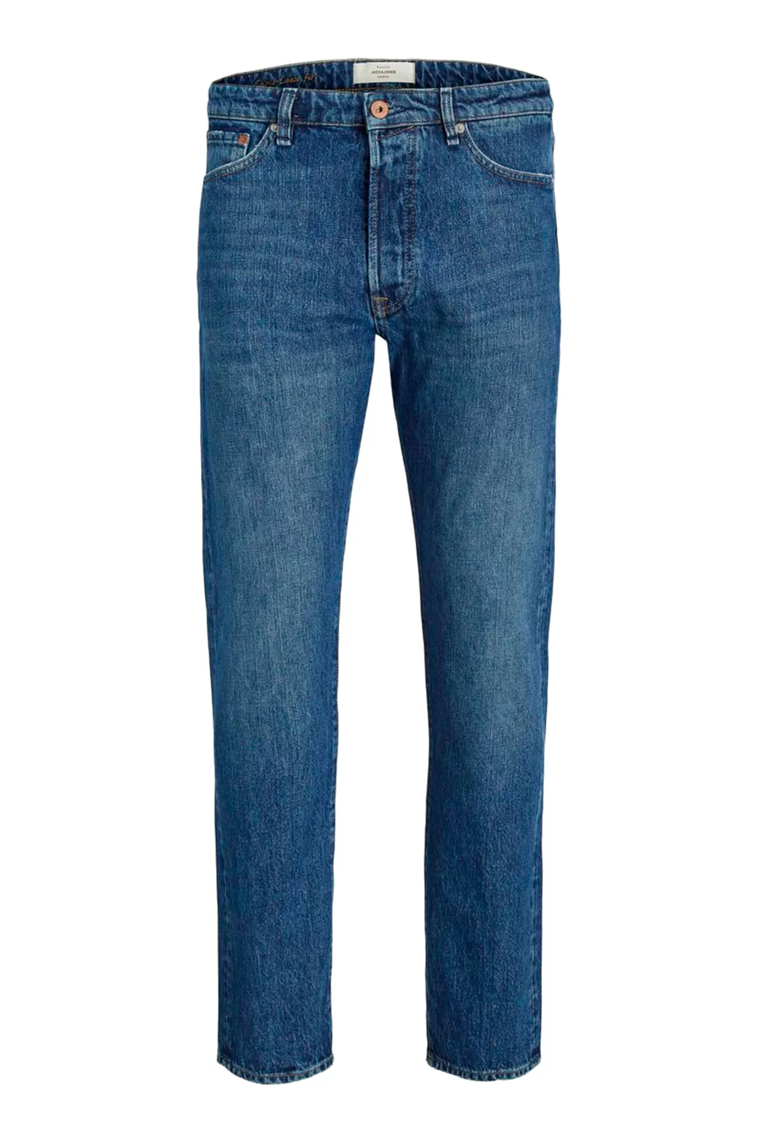 Jack & Jones Jeans Jjichris Jjcooper Jos 790 Pcw Best