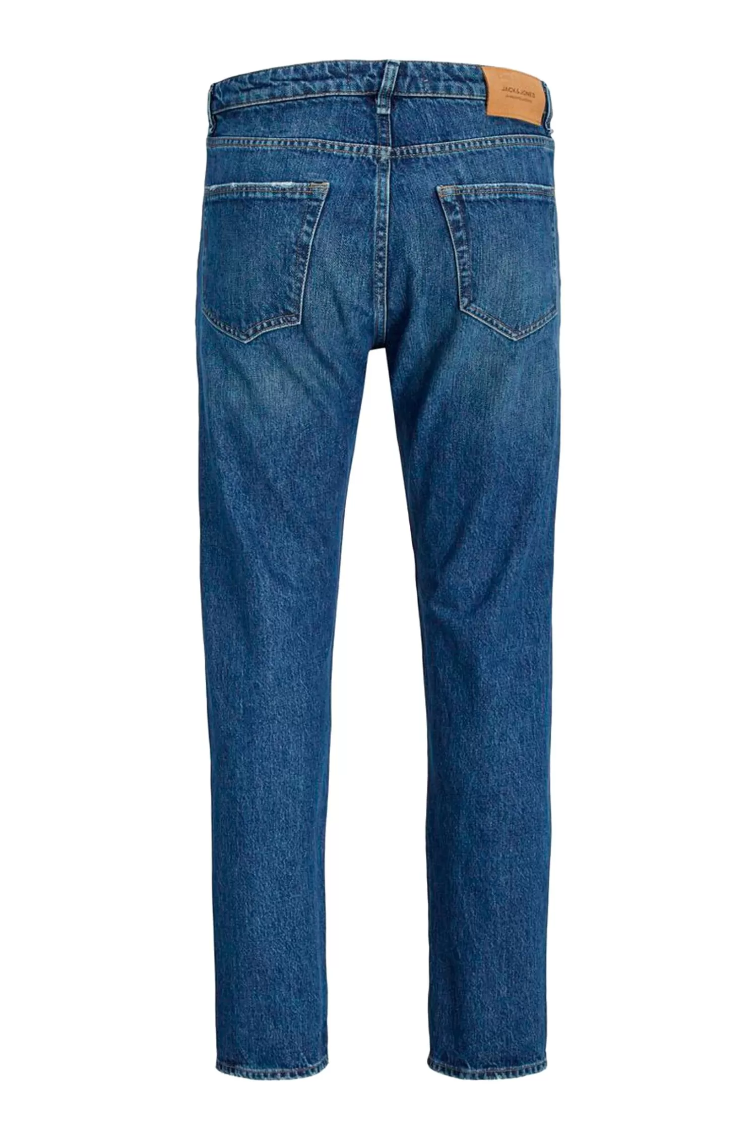 Jack & Jones Jeans Jjichris Jjcooper Jos 790 Pcw Best