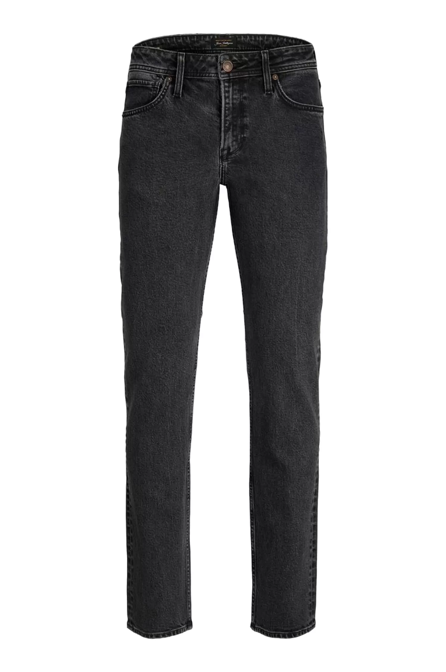 Jack & Jones Jeans Jjiclark Jjoriginal Cj 829 Best