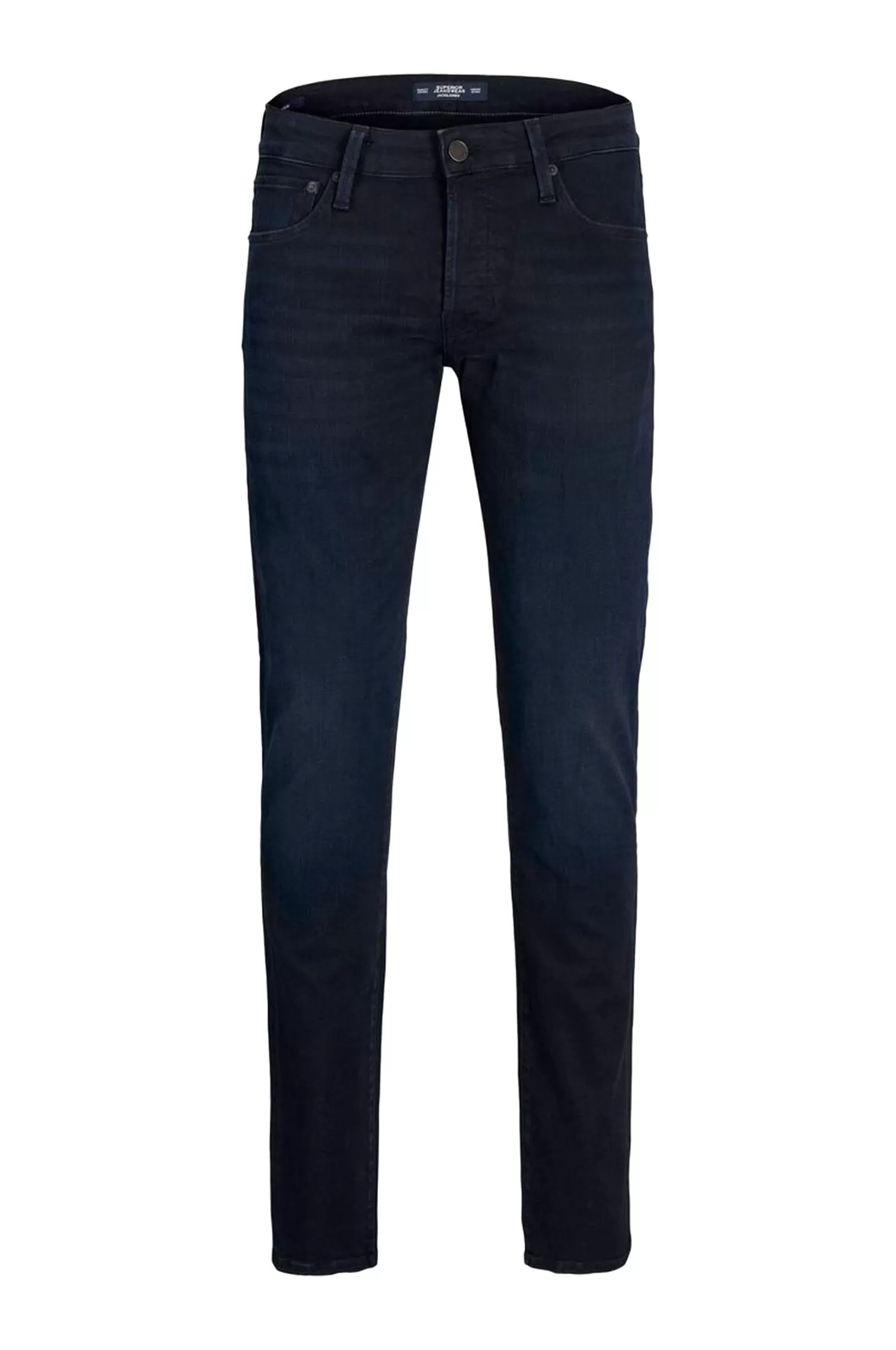 Jack & Jones Jeans Jjiglenn Jjicon Jj 556 Lid New