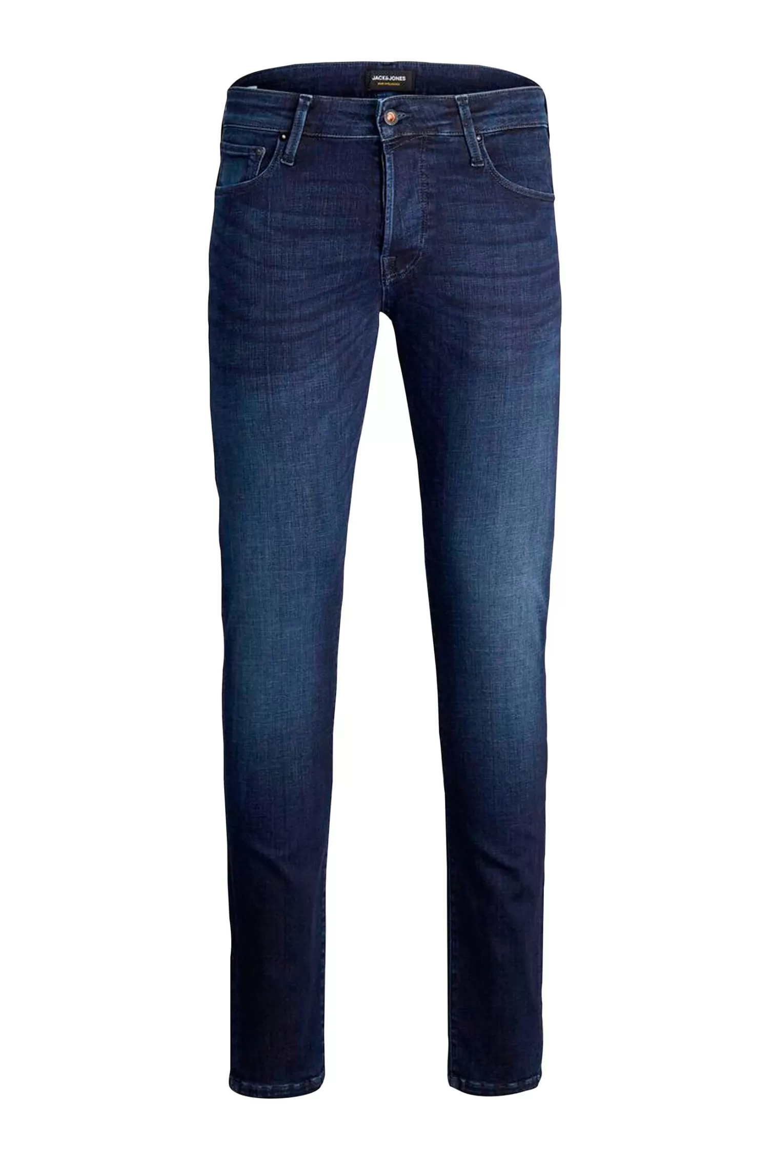 Jack & Jones Jeans Jjiglenn Jjicon Jj 757 50Sps Hot