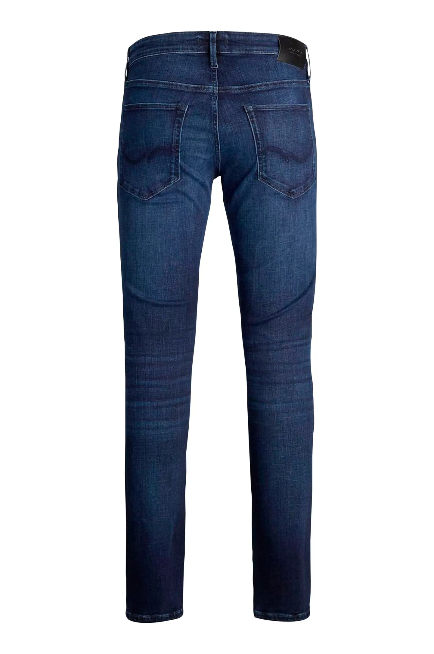 Jack & Jones Jeans Jjiglenn Jjicon Jj 757 50Sps Hot
