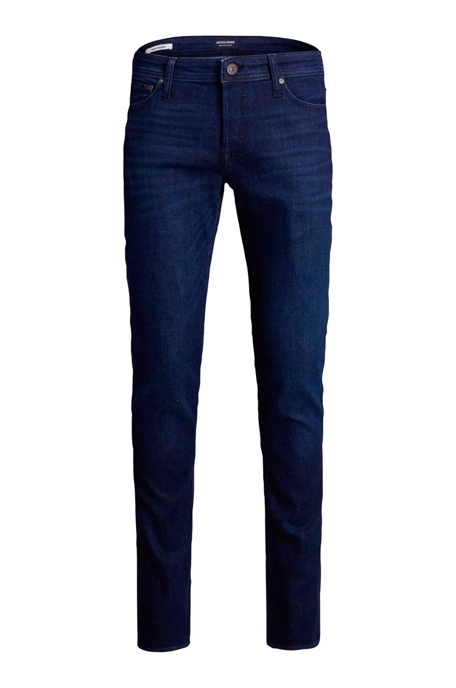 Jack & Jones Jeans Jjiglenn Jjoriginal Am810 Noos New