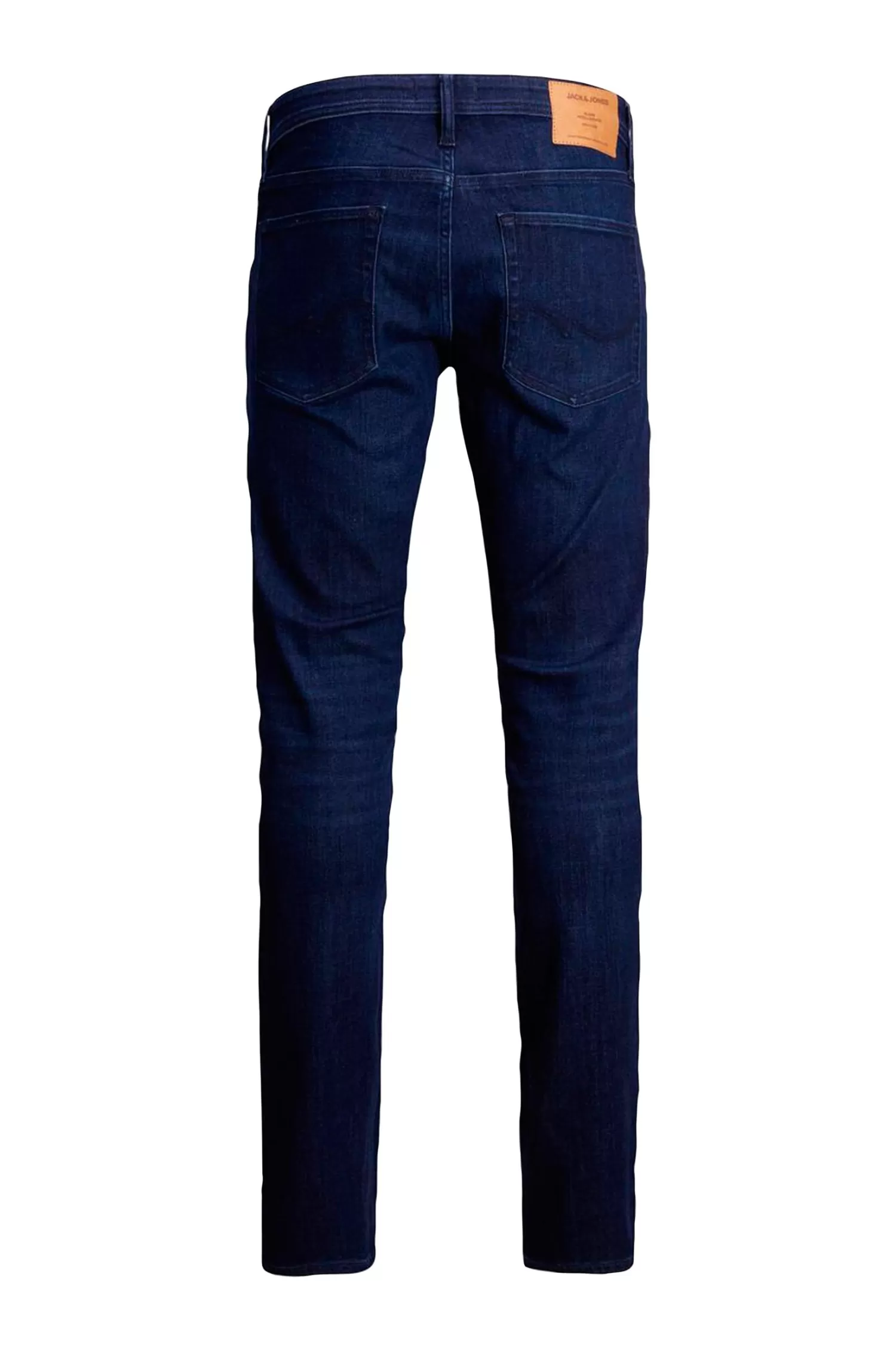 Jack & Jones Jeans Jjiglenn Jjoriginal Am810 Noos New