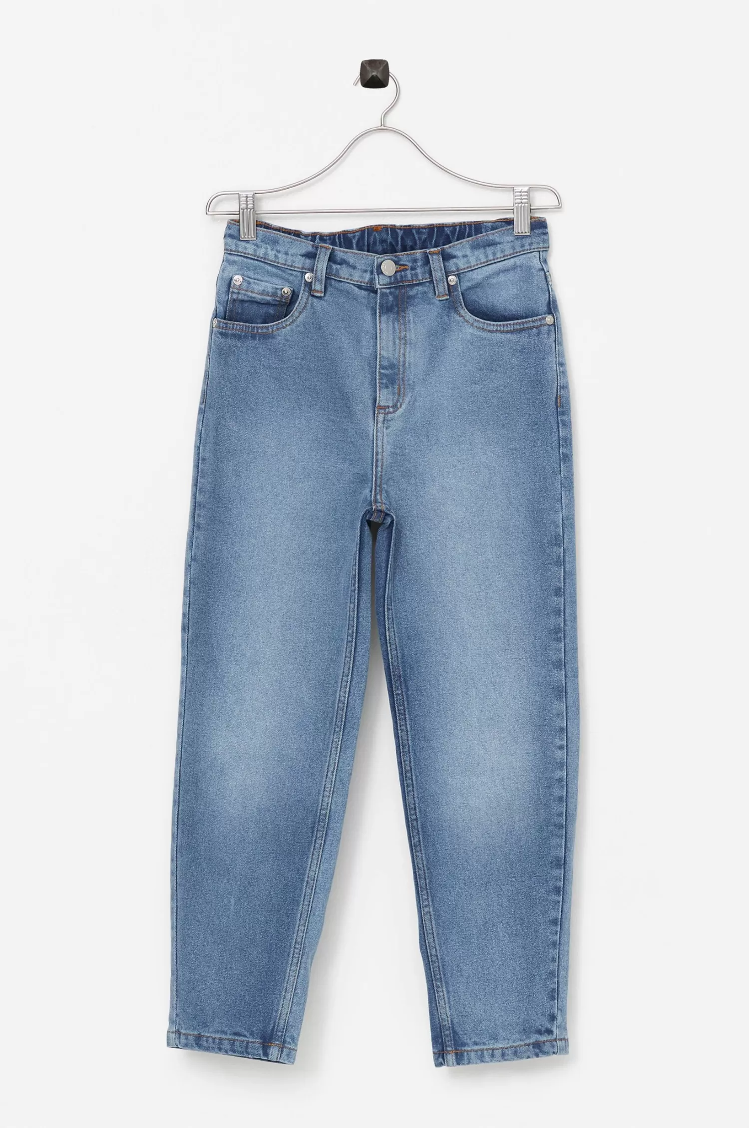 Ellos Jeans Kenna Best