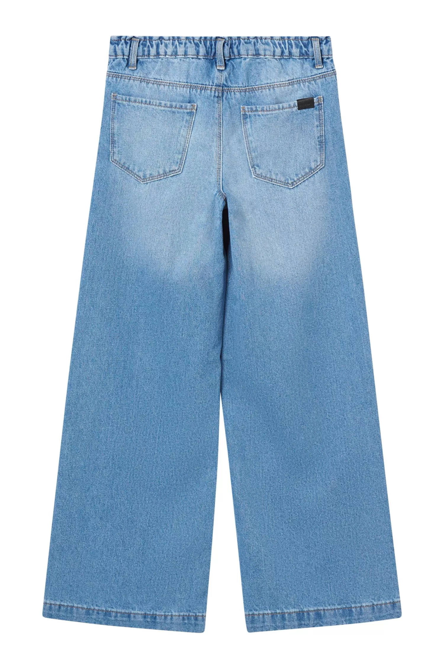 KIDS ONLY Jeans Koggomet Wide Dest Jeans Shop