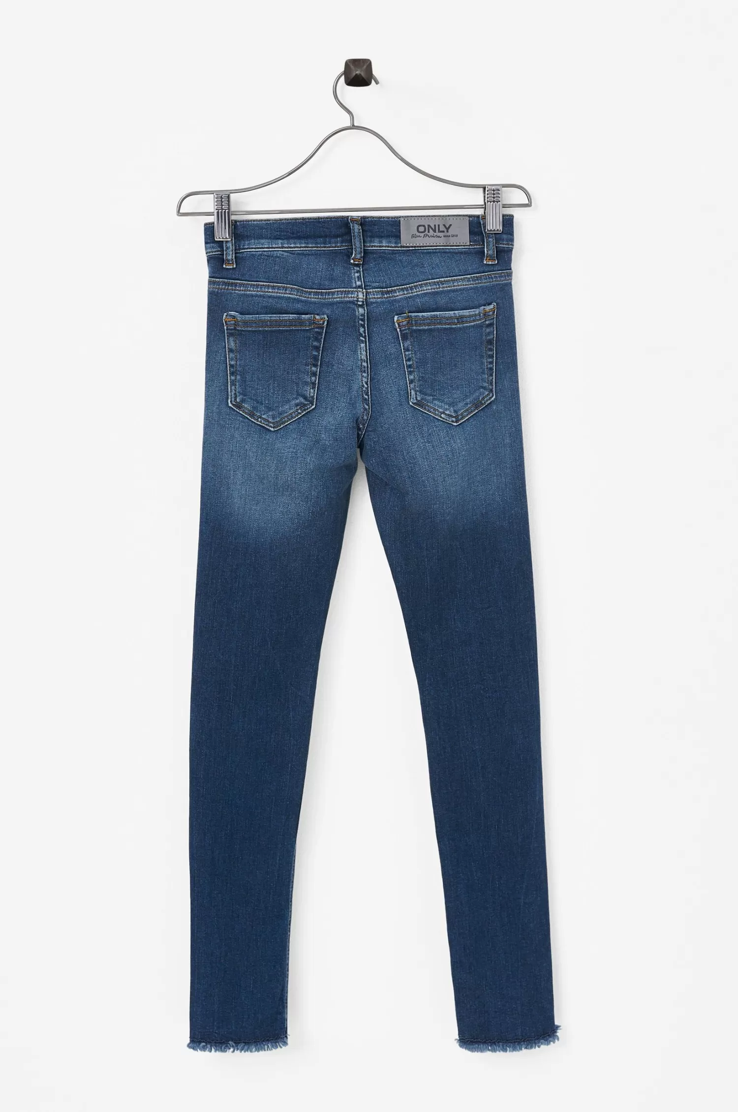 KIDS ONLY Jeans Konblush Skinny Jeans Rea1303 Cheap