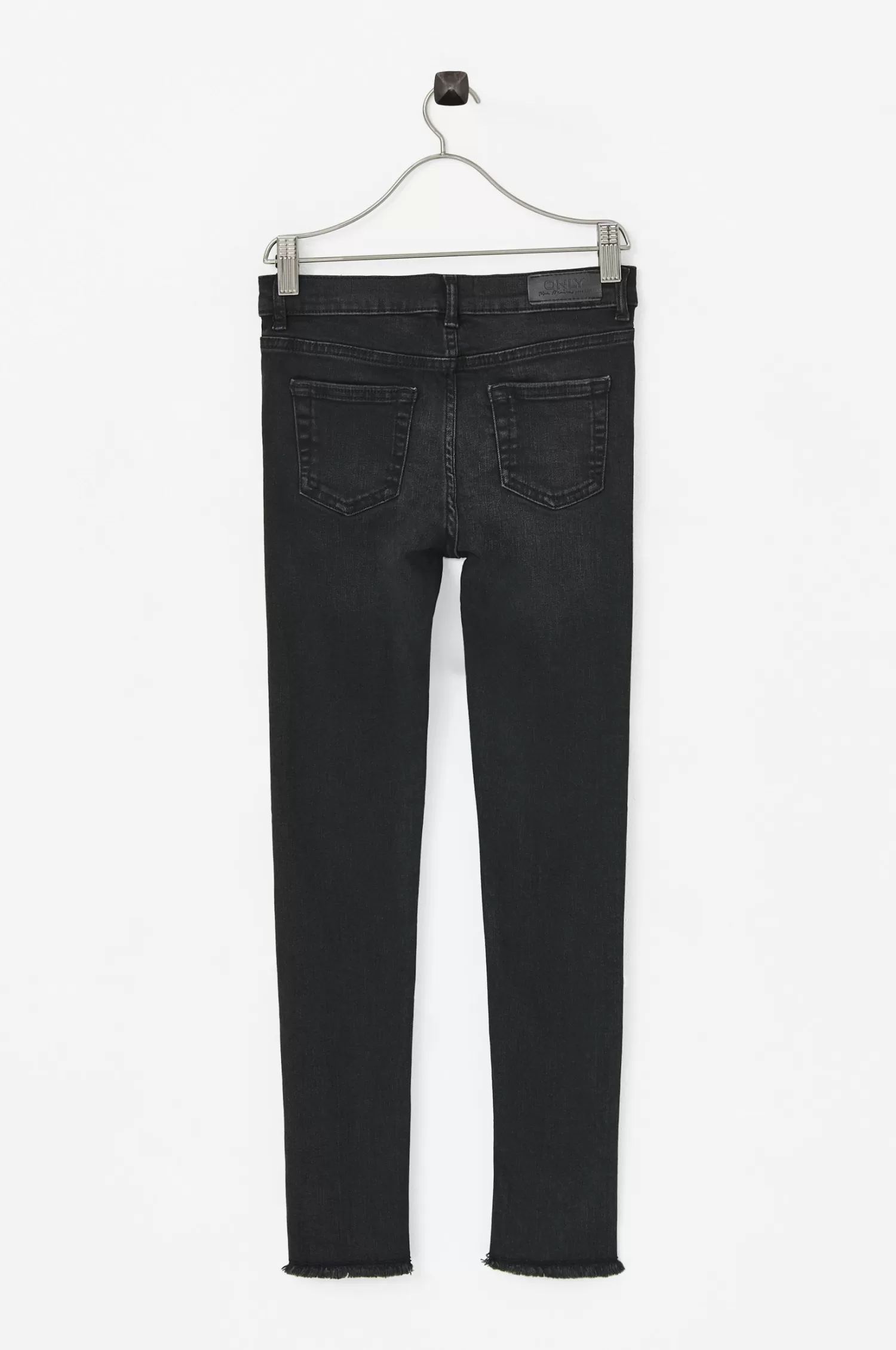 KIDS ONLY Jeans Konblush Skinny Raw Jeans 1099 Store